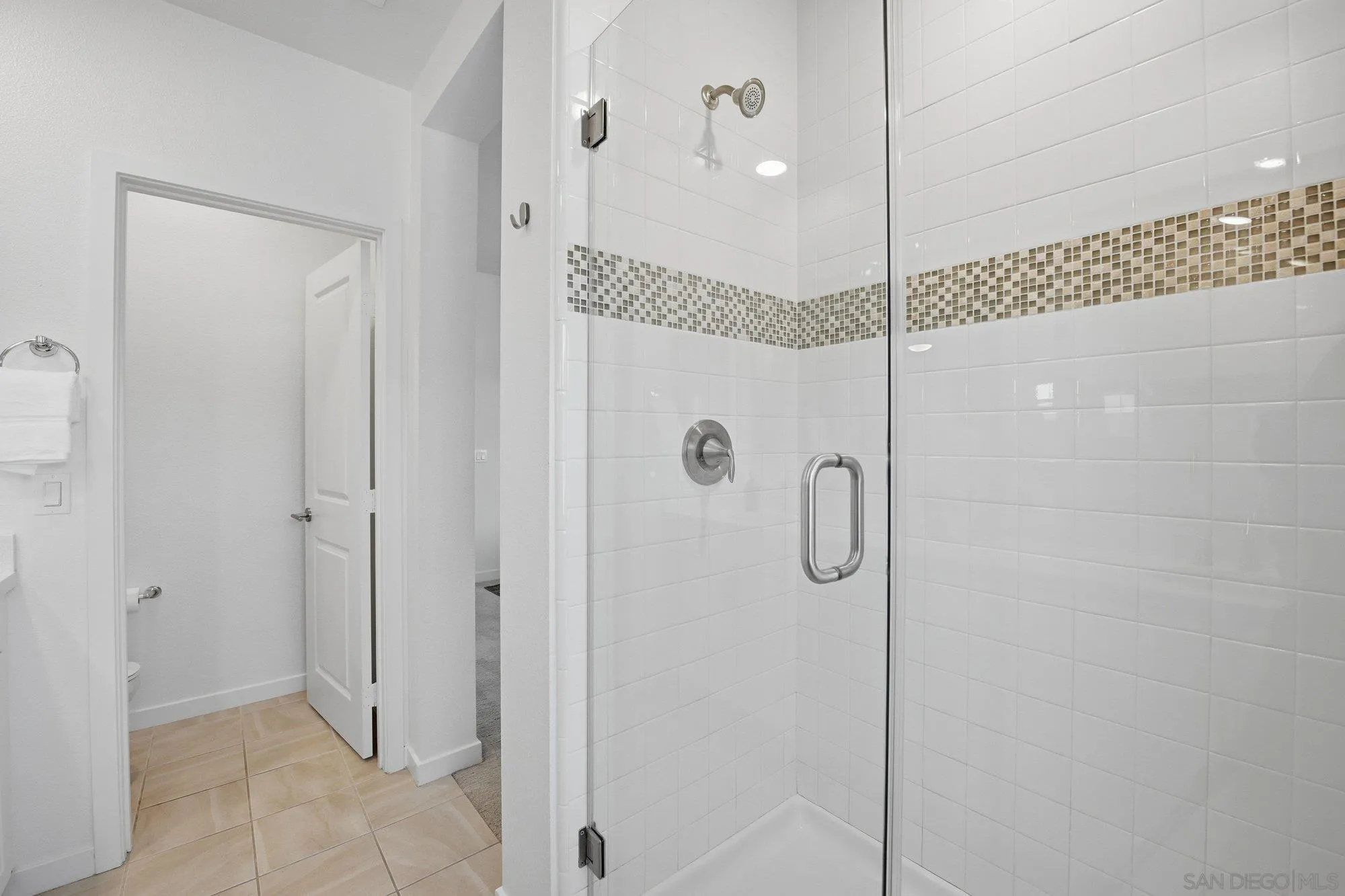 4416 Palm Ave Unit 12
