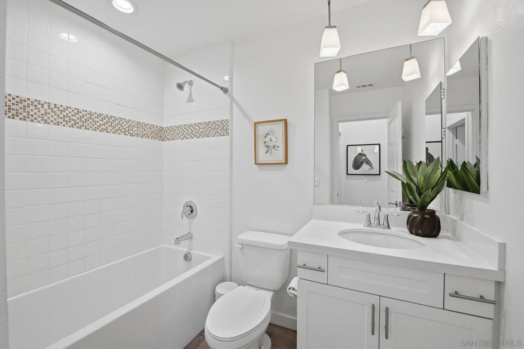 4416 Palm Ave Unit 12