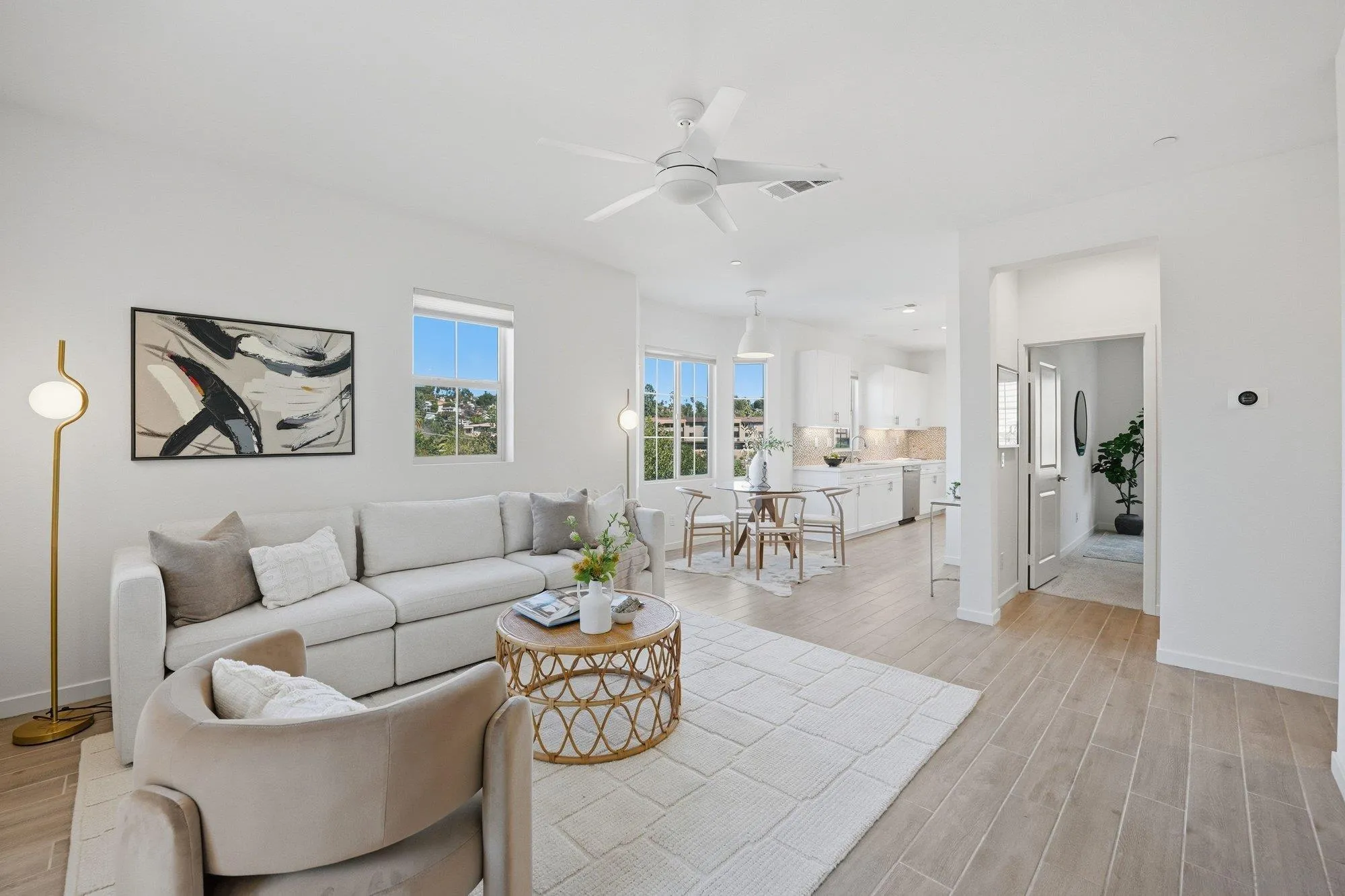 4416 Palm Ave Unit 12