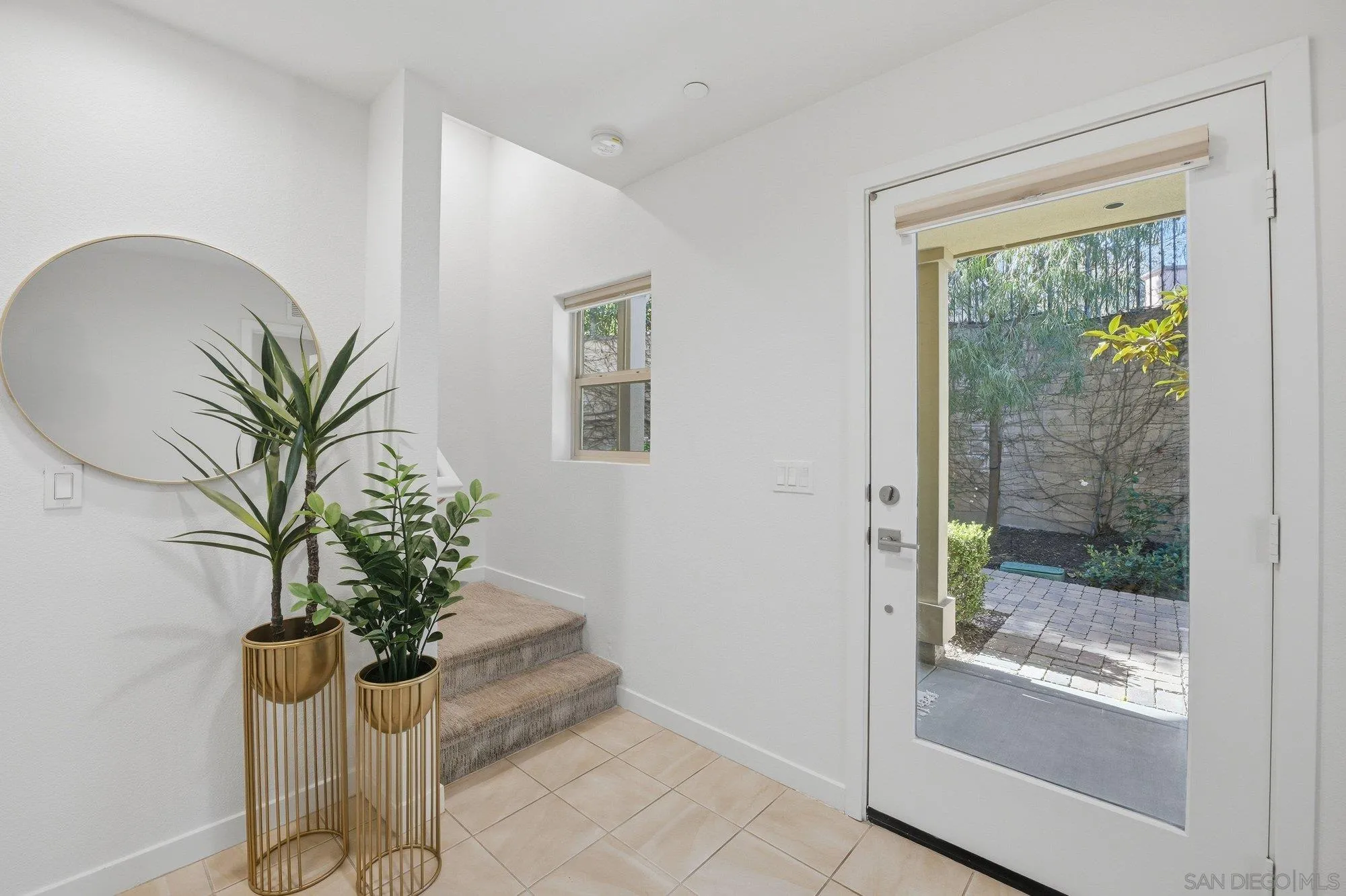 4416 Palm Ave Unit 12