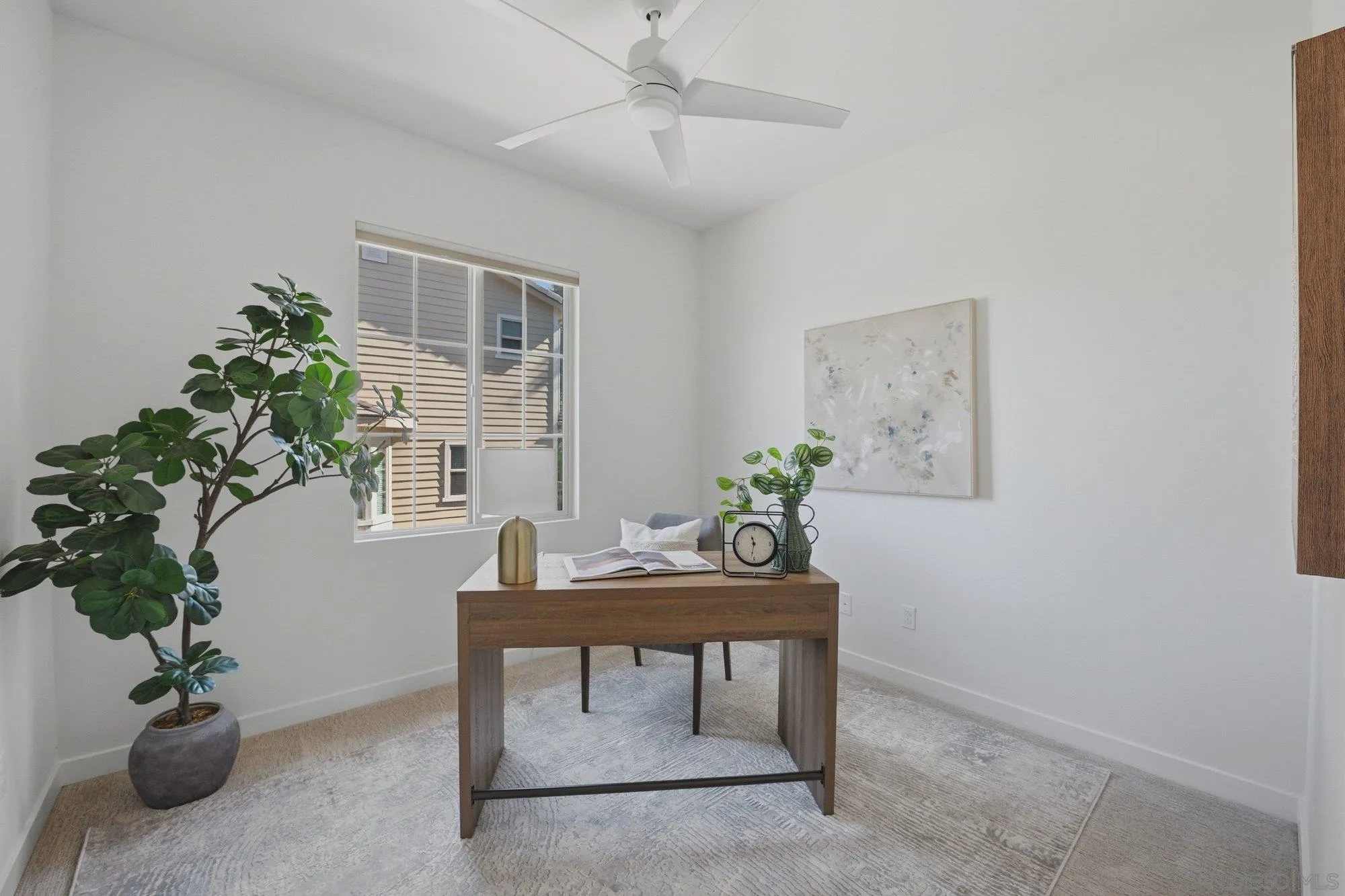 4416 Palm Ave Unit 12