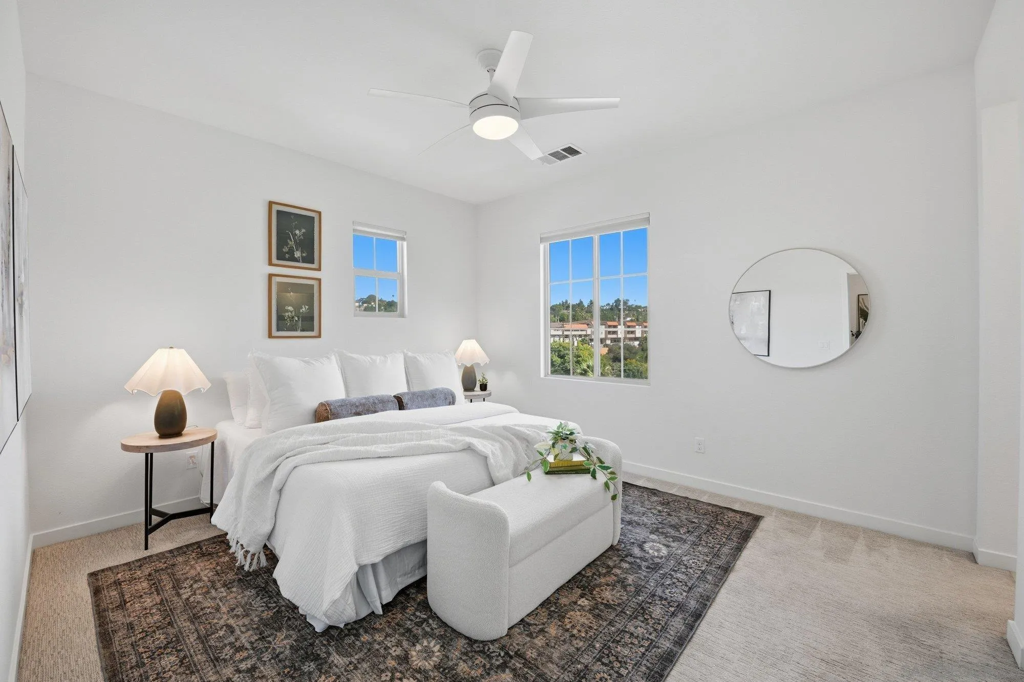 4416 Palm Ave Unit 12