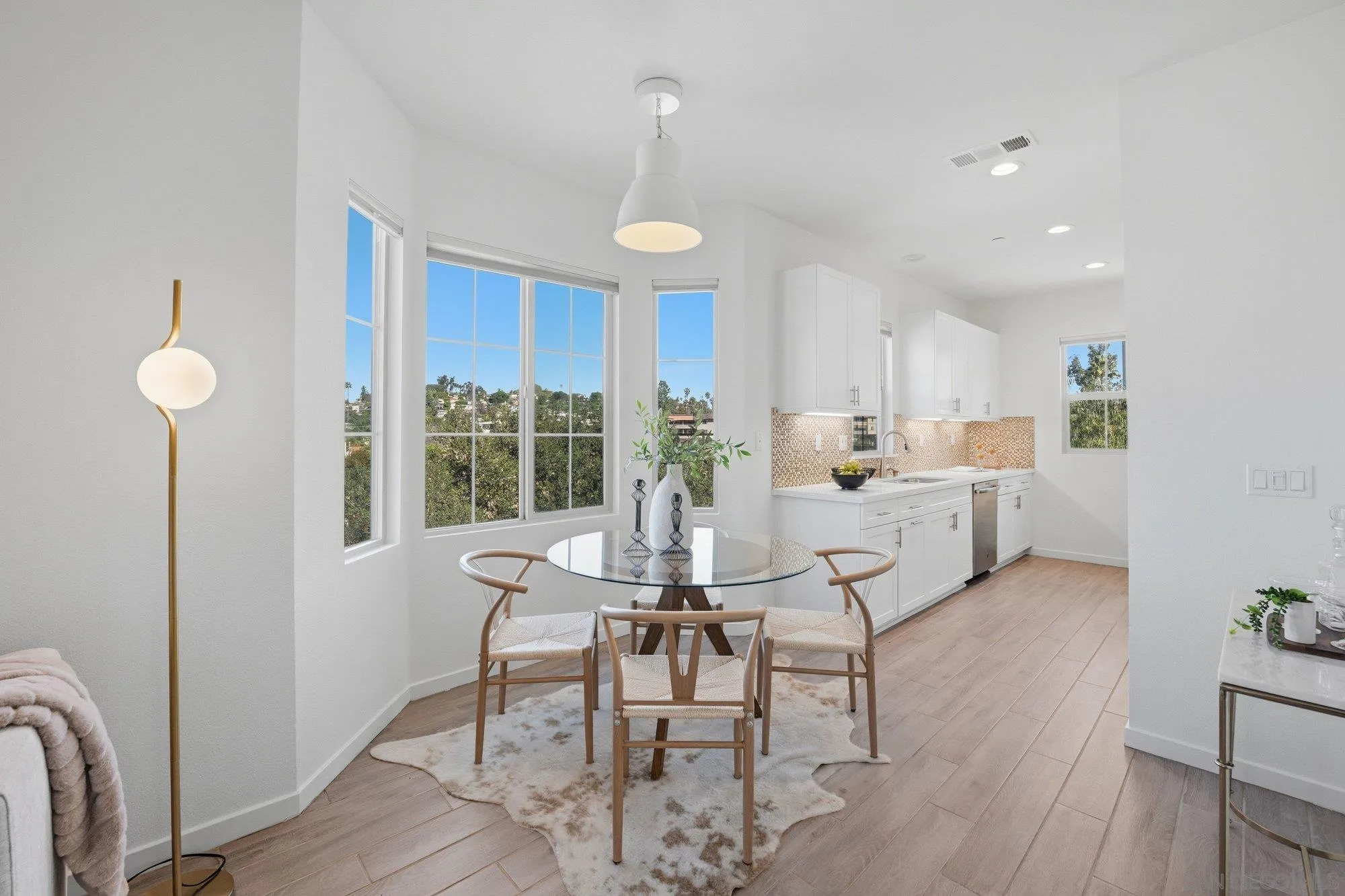 4416 Palm Ave Unit 12