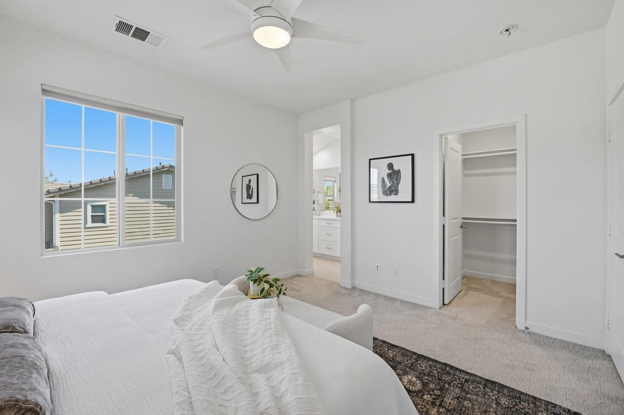 4416 Palm Ave Unit 12