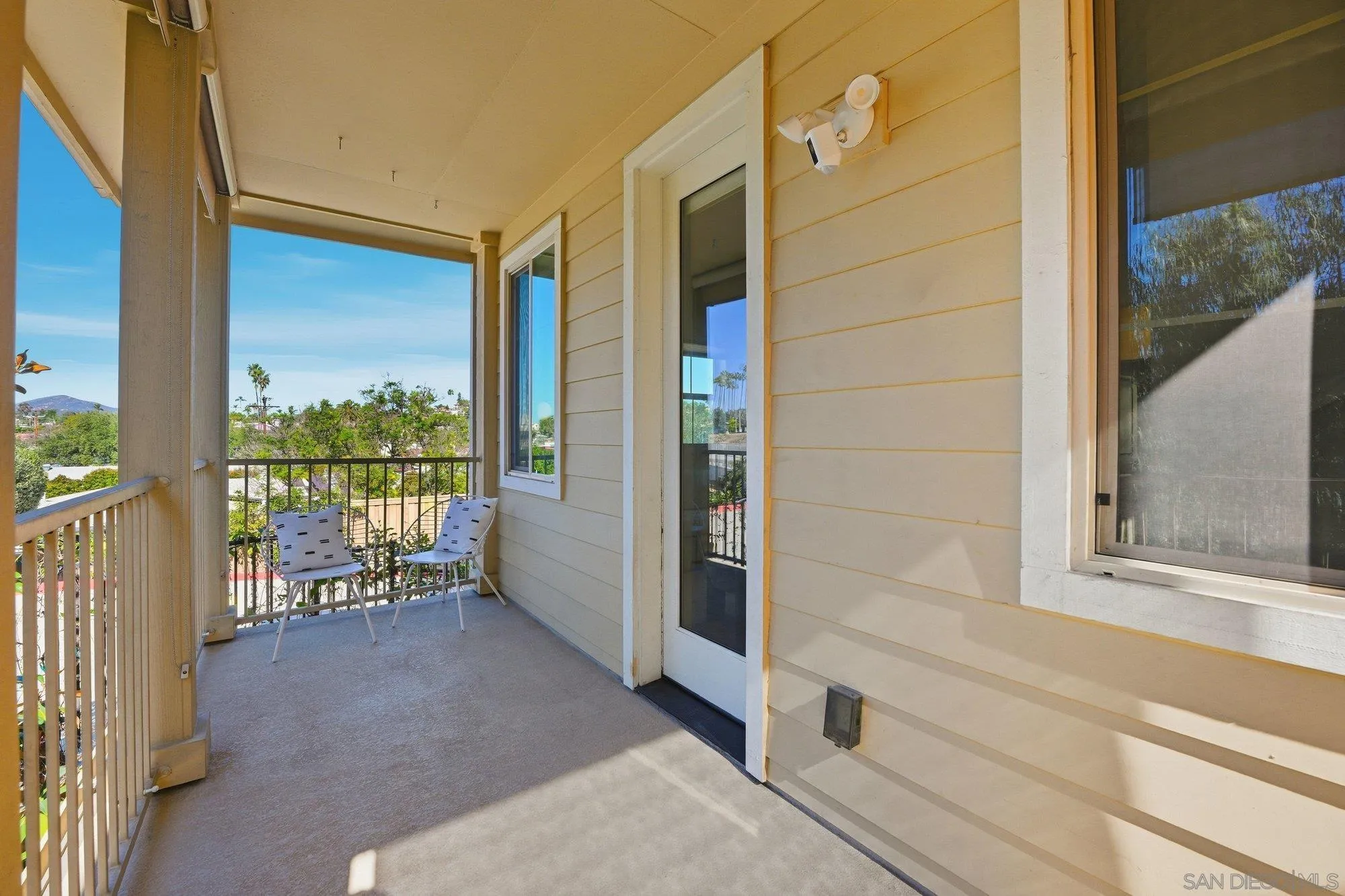 4416 Palm Ave Unit 12