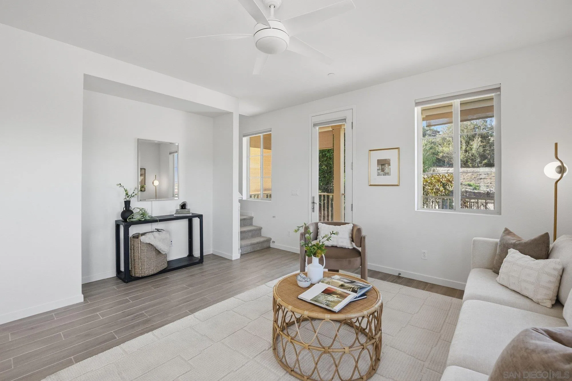 4416 Palm Ave Unit 12