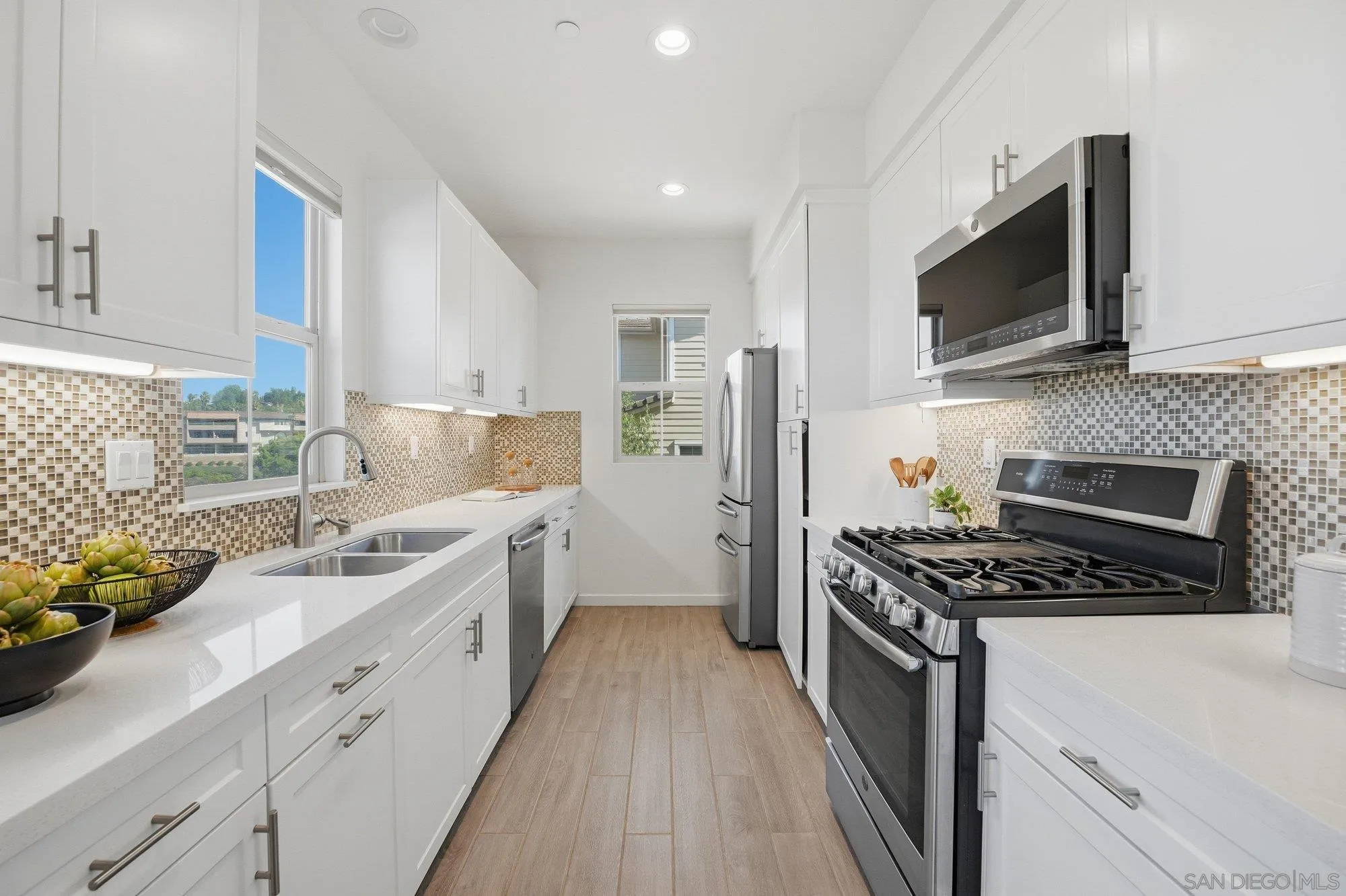 4416 Palm Ave Unit 12
