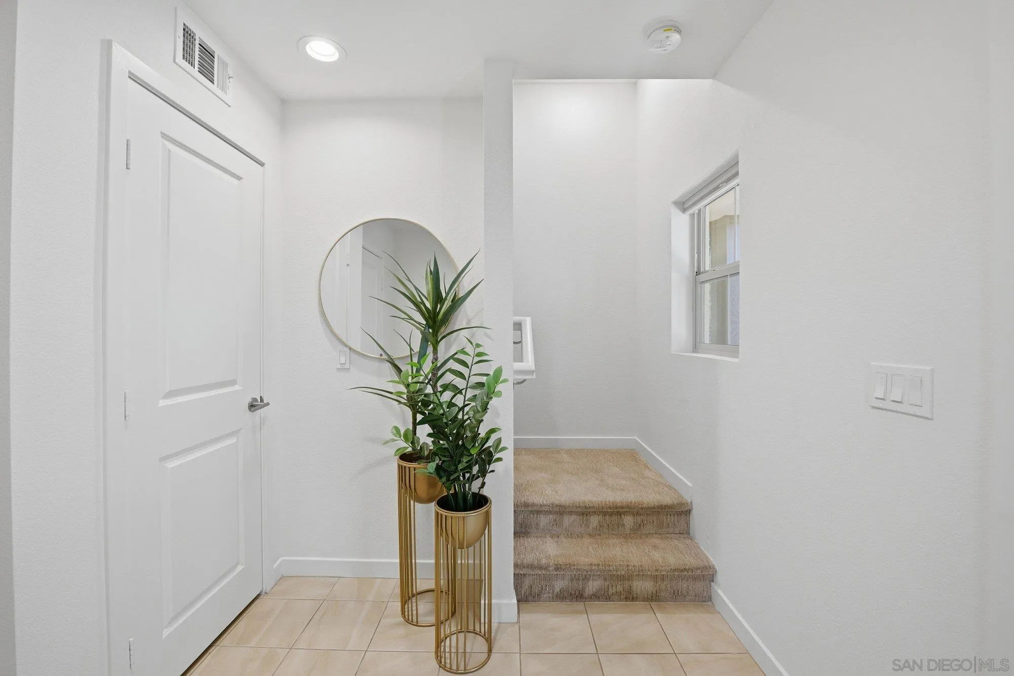 4416 Palm Ave Unit 12
