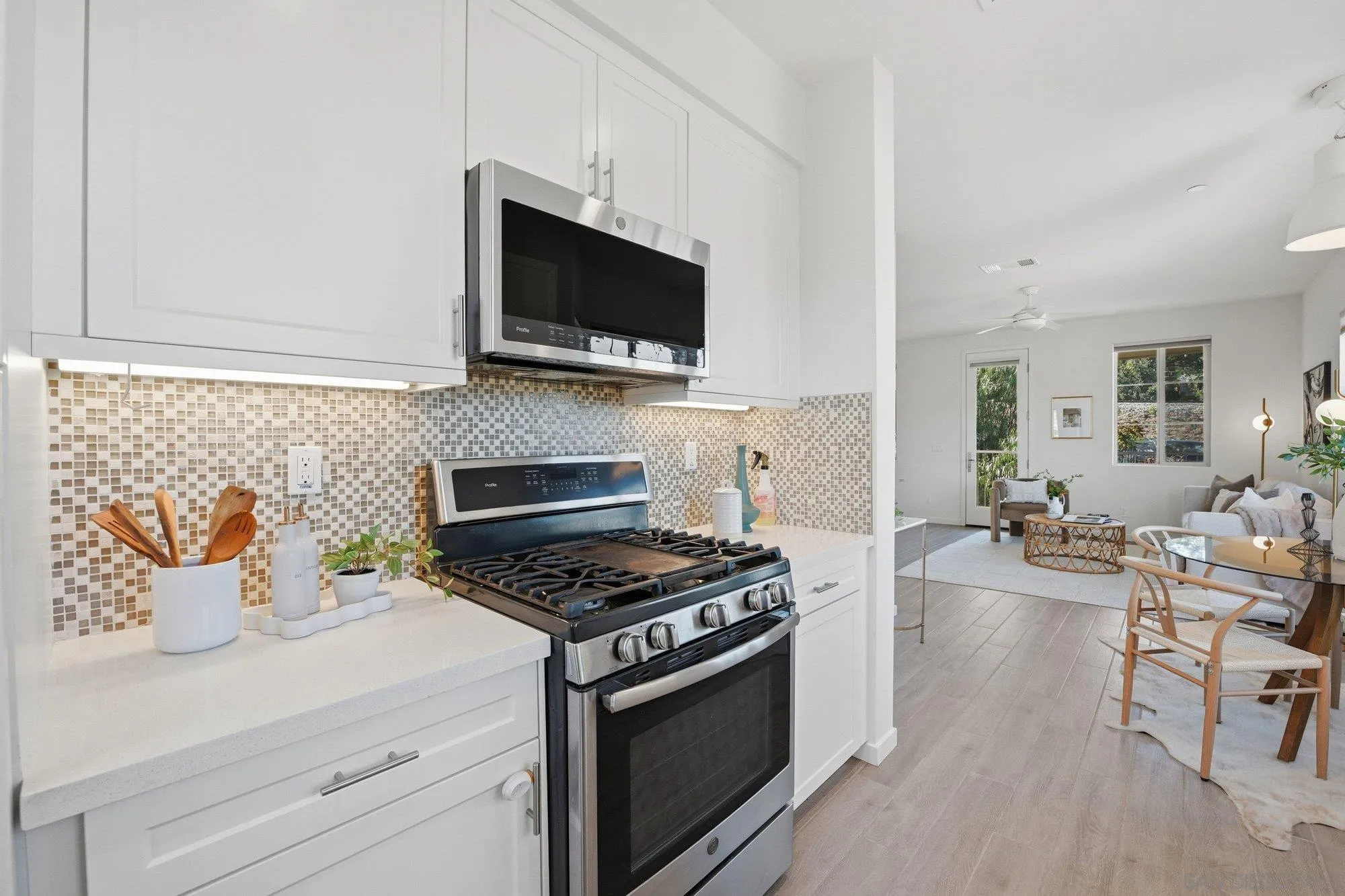 4416 Palm Ave Unit 12