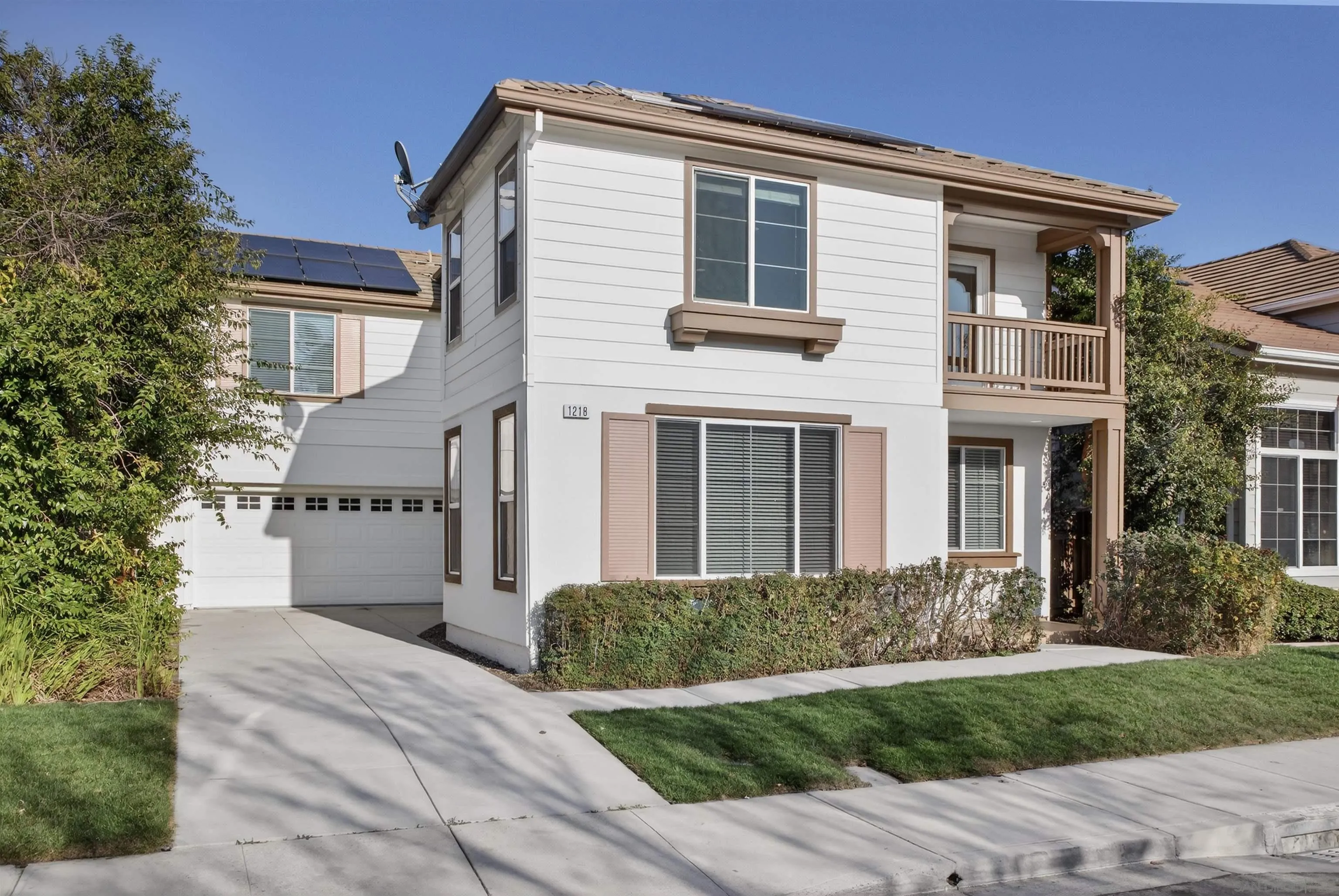 1218 Picadilly Lane
