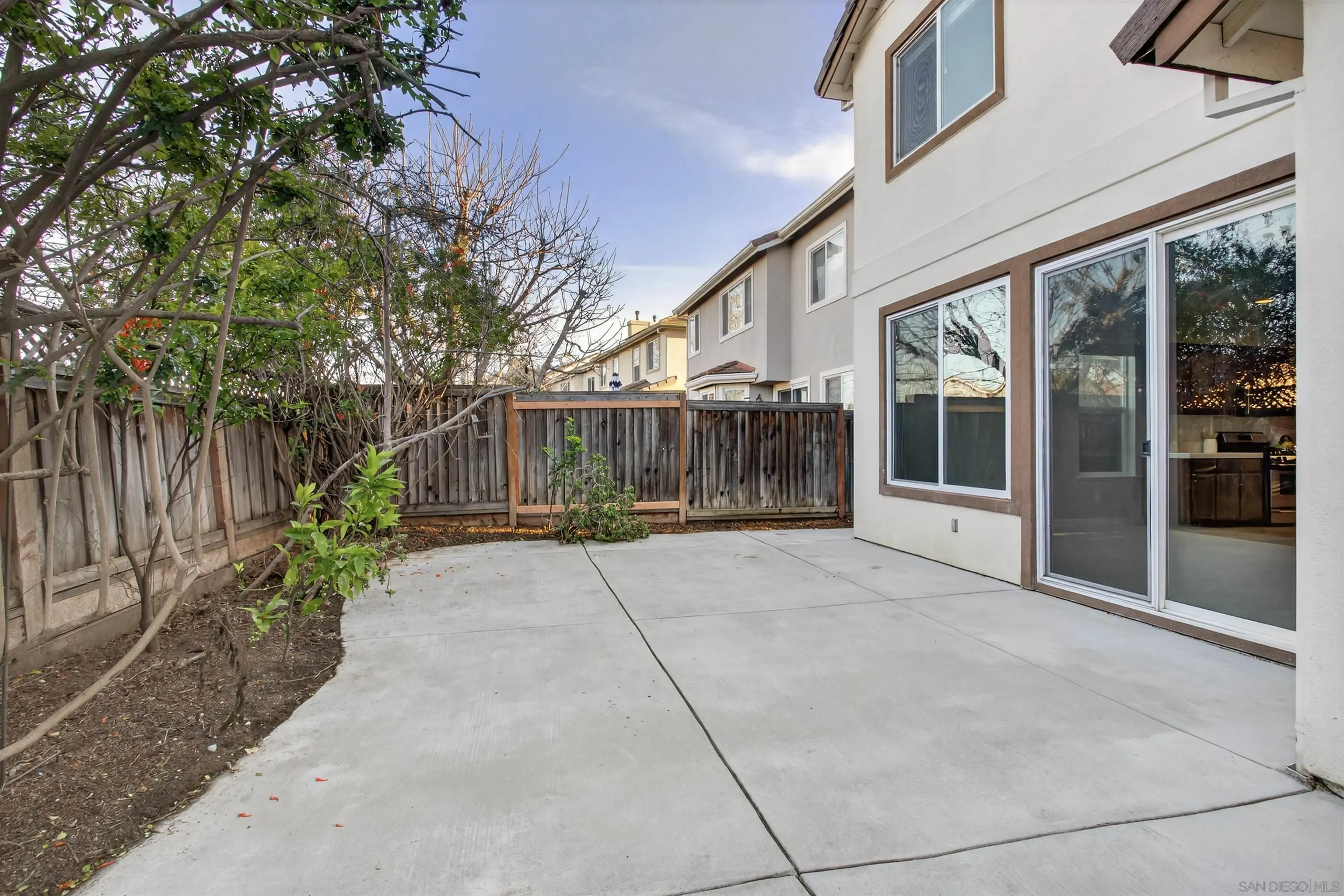 1218 Picadilly Lane