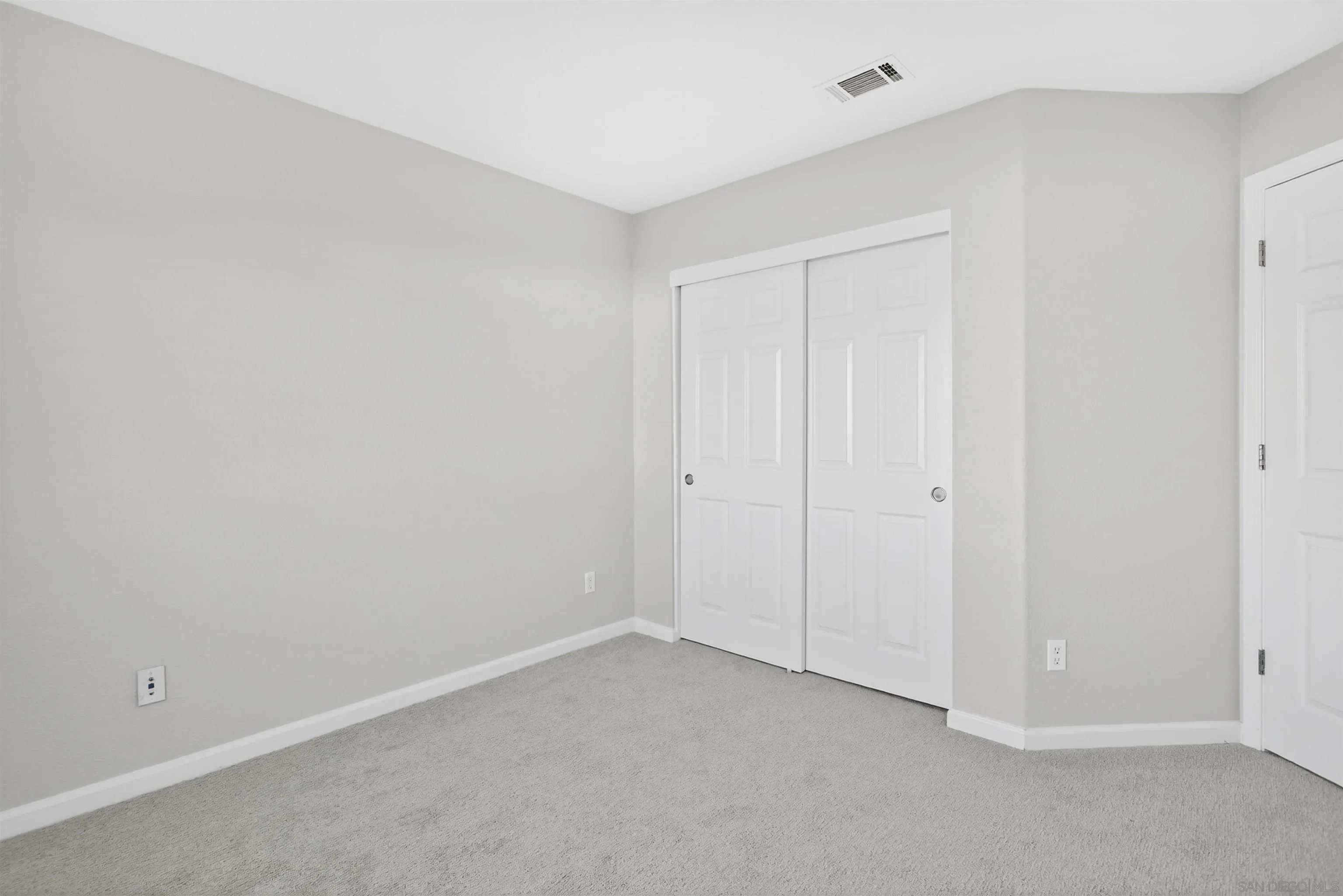 1218 Picadilly Lane