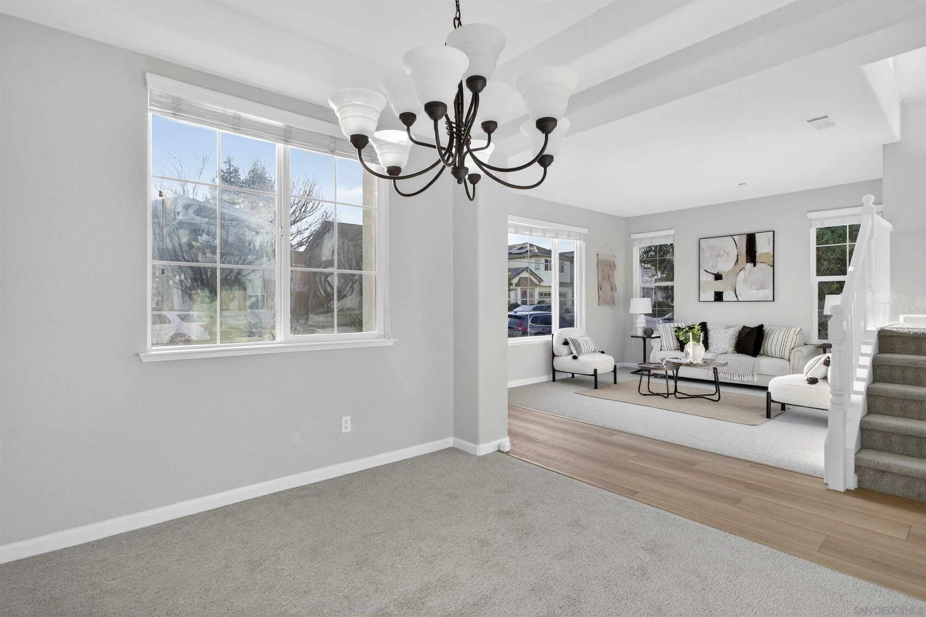 1218 Picadilly Lane