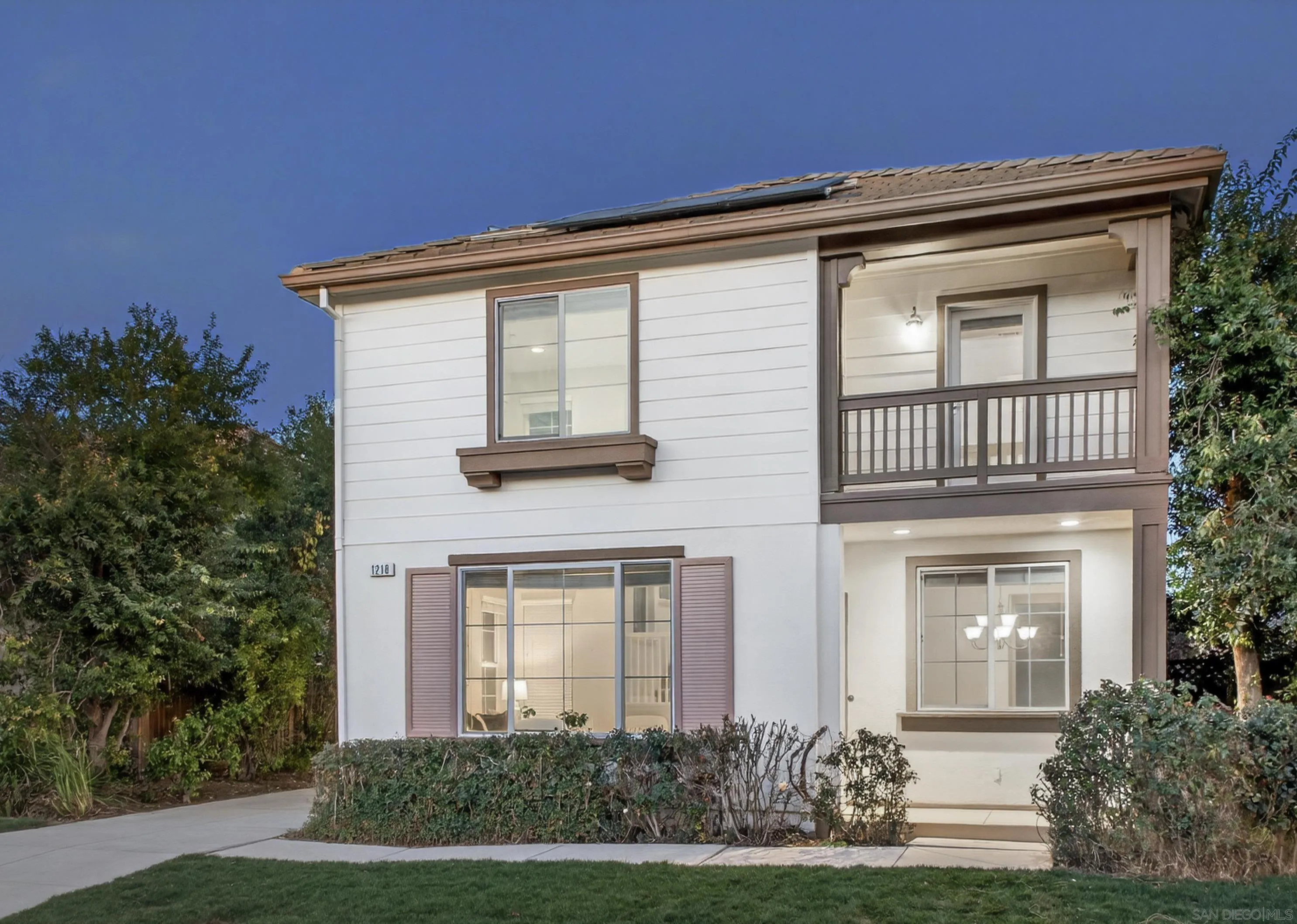 1218 Picadilly Lane