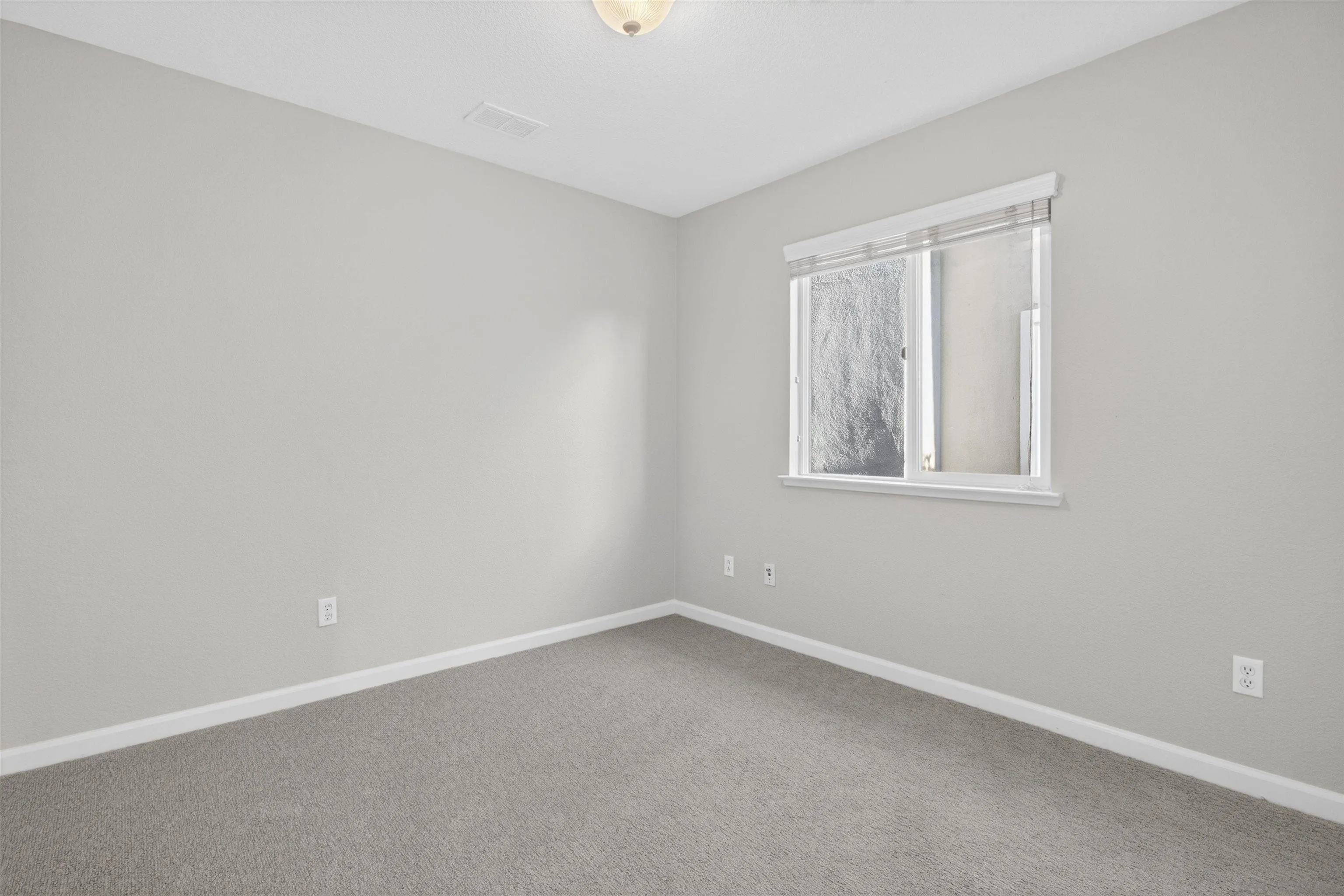 1218 Picadilly Lane