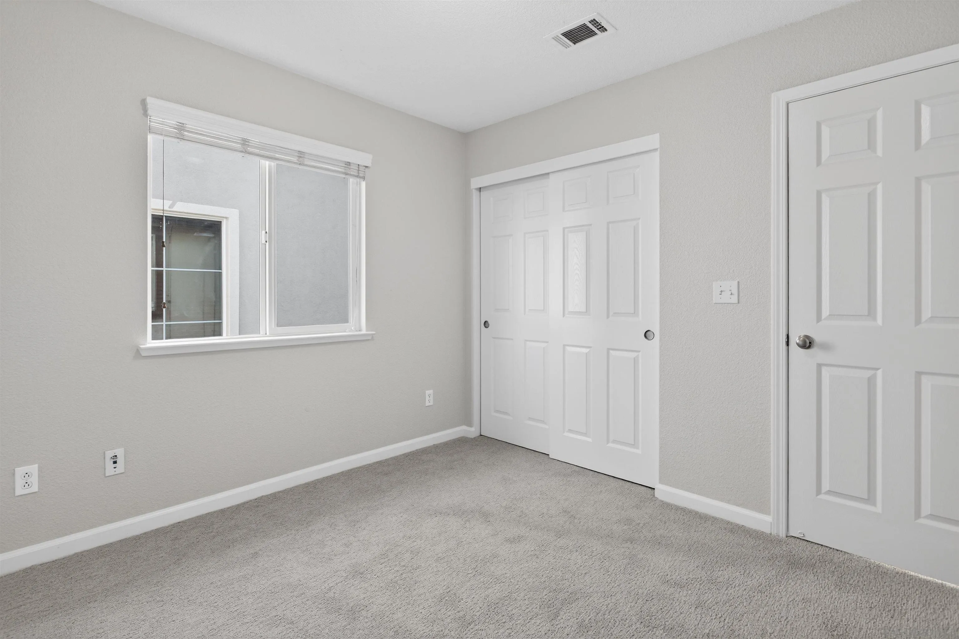 1218 Picadilly Lane