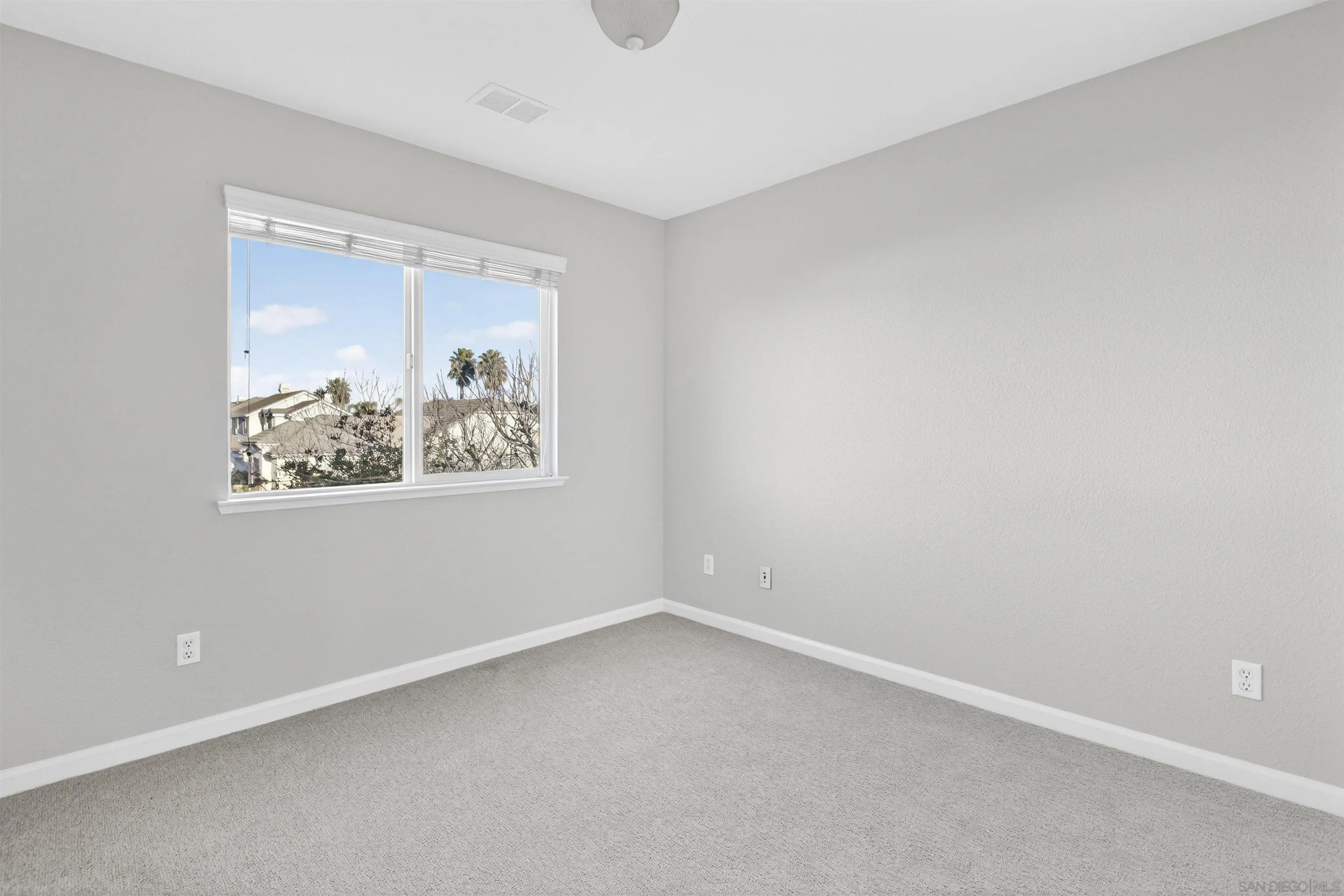 1218 Picadilly Lane