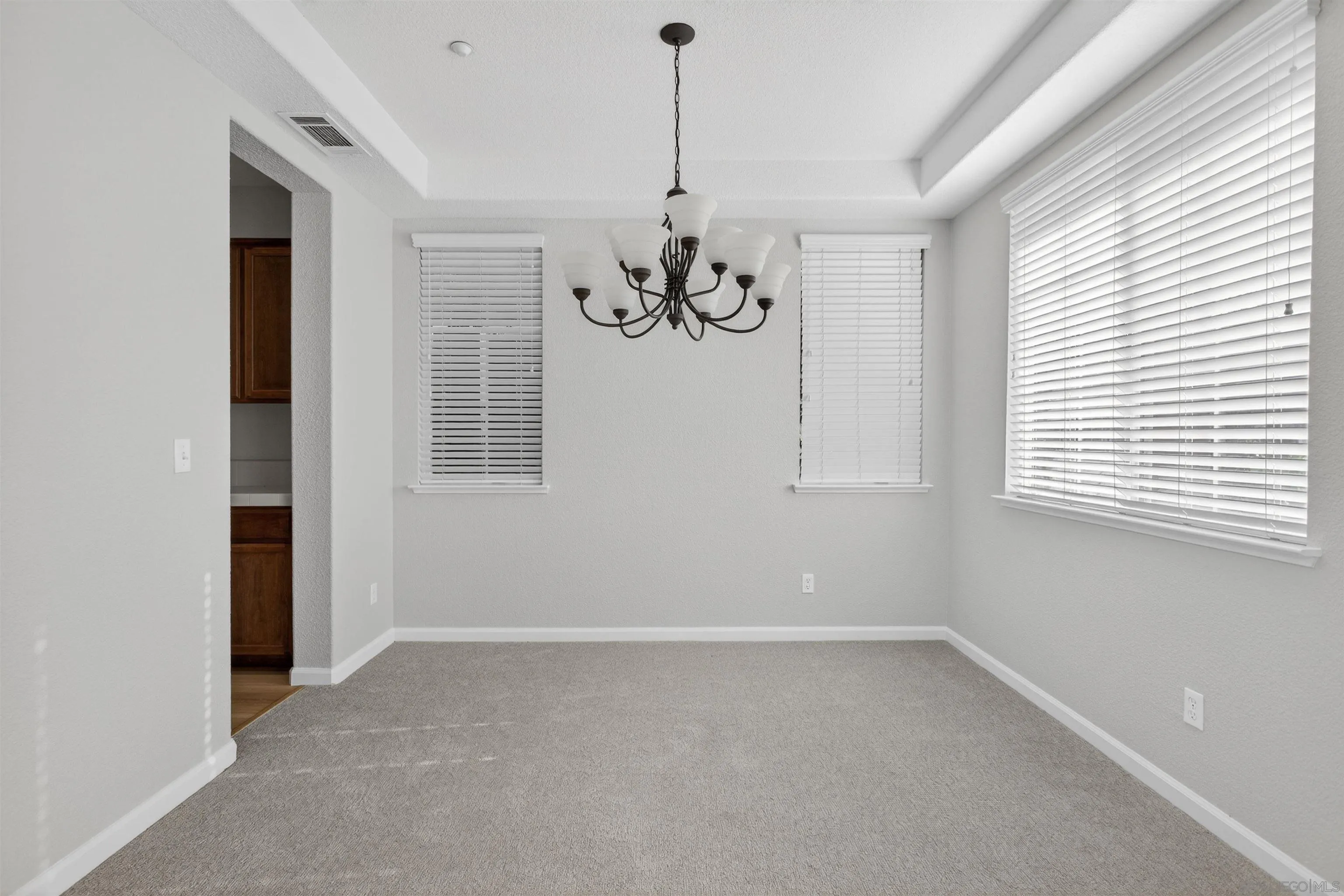 1218 Picadilly Lane