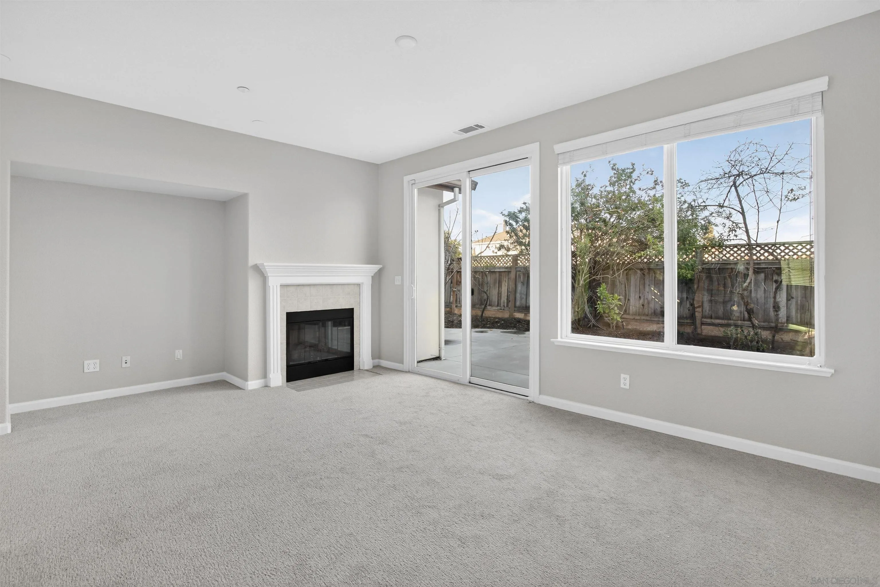 1218 Picadilly Lane