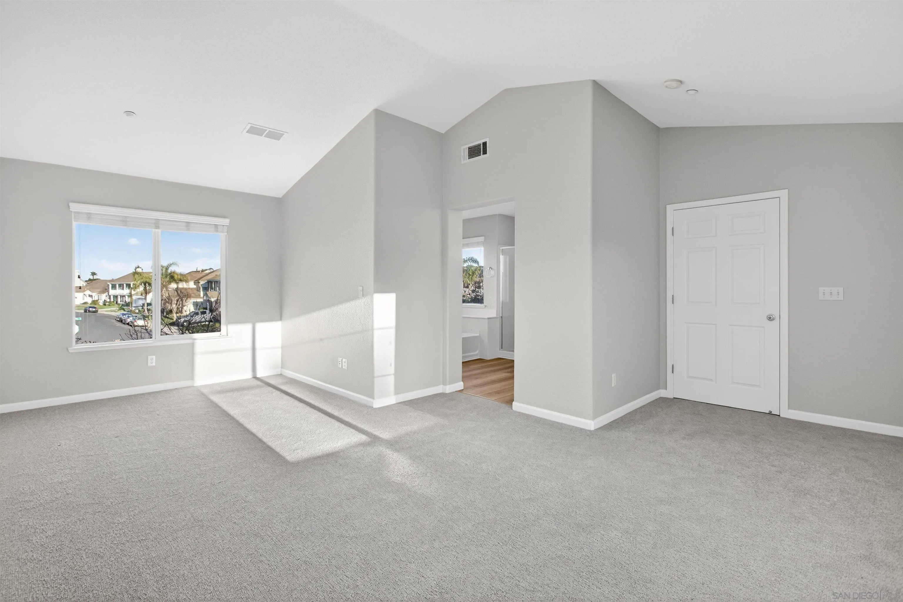 1218 Picadilly Lane