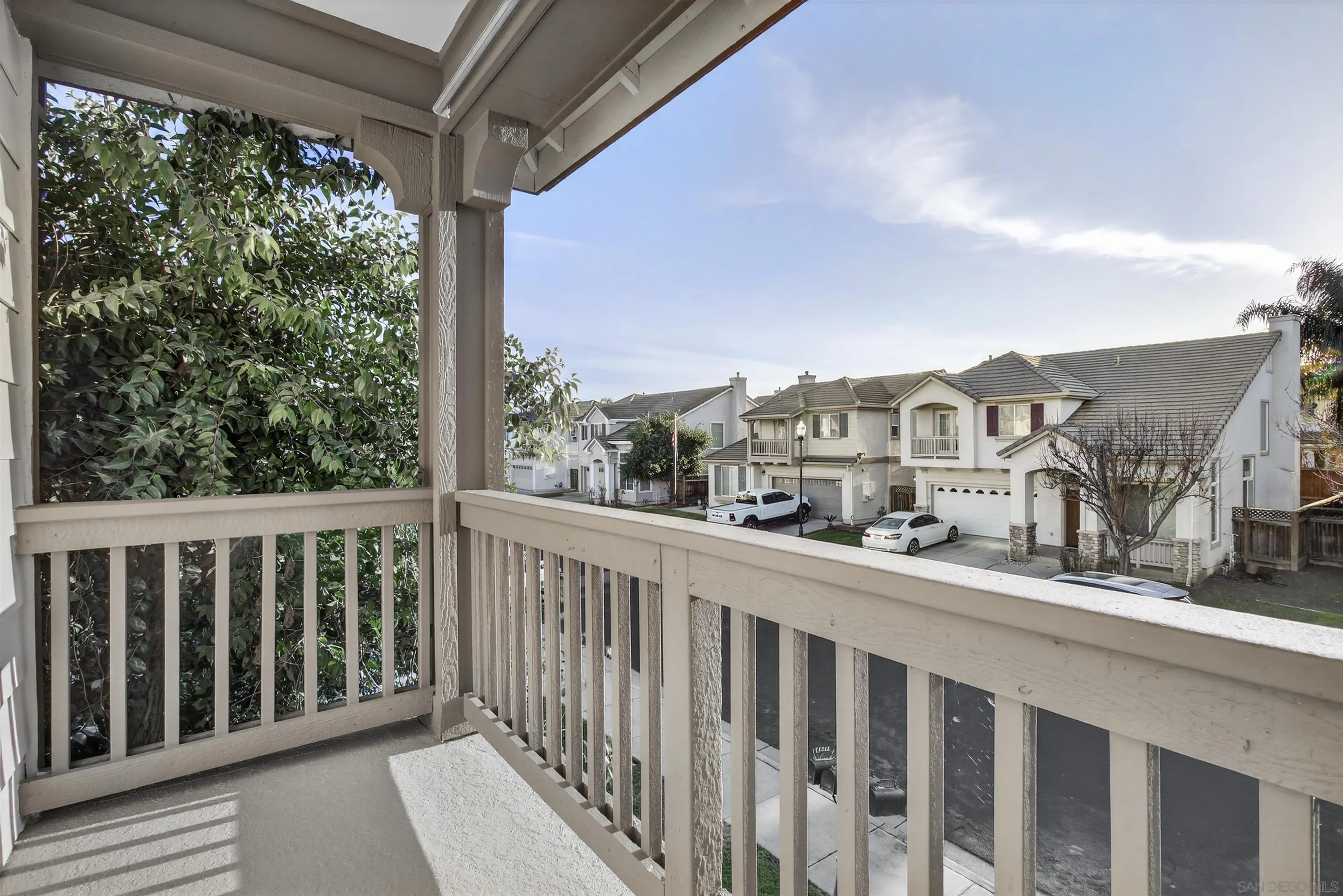 1218 Picadilly Lane