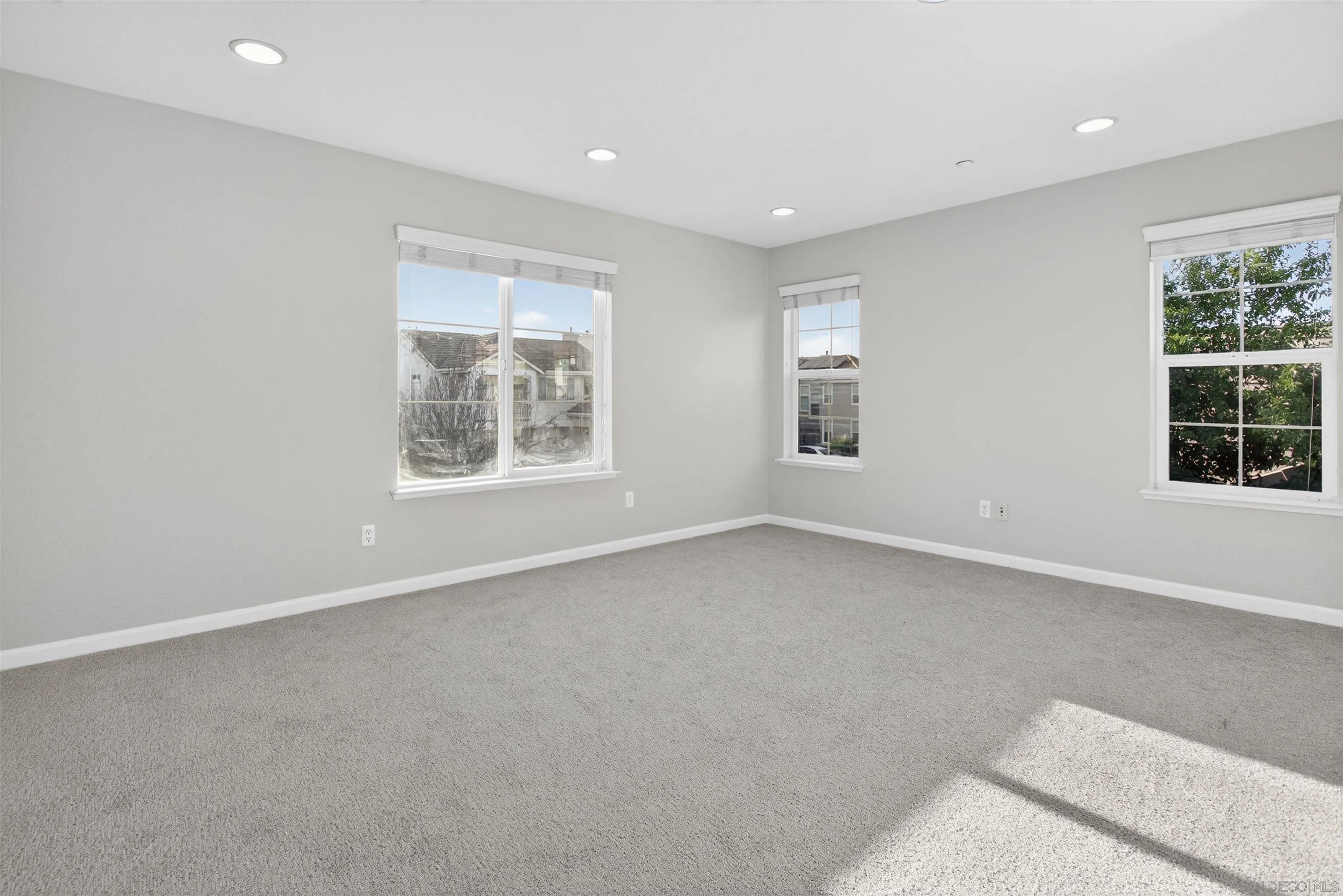 1218 Picadilly Lane