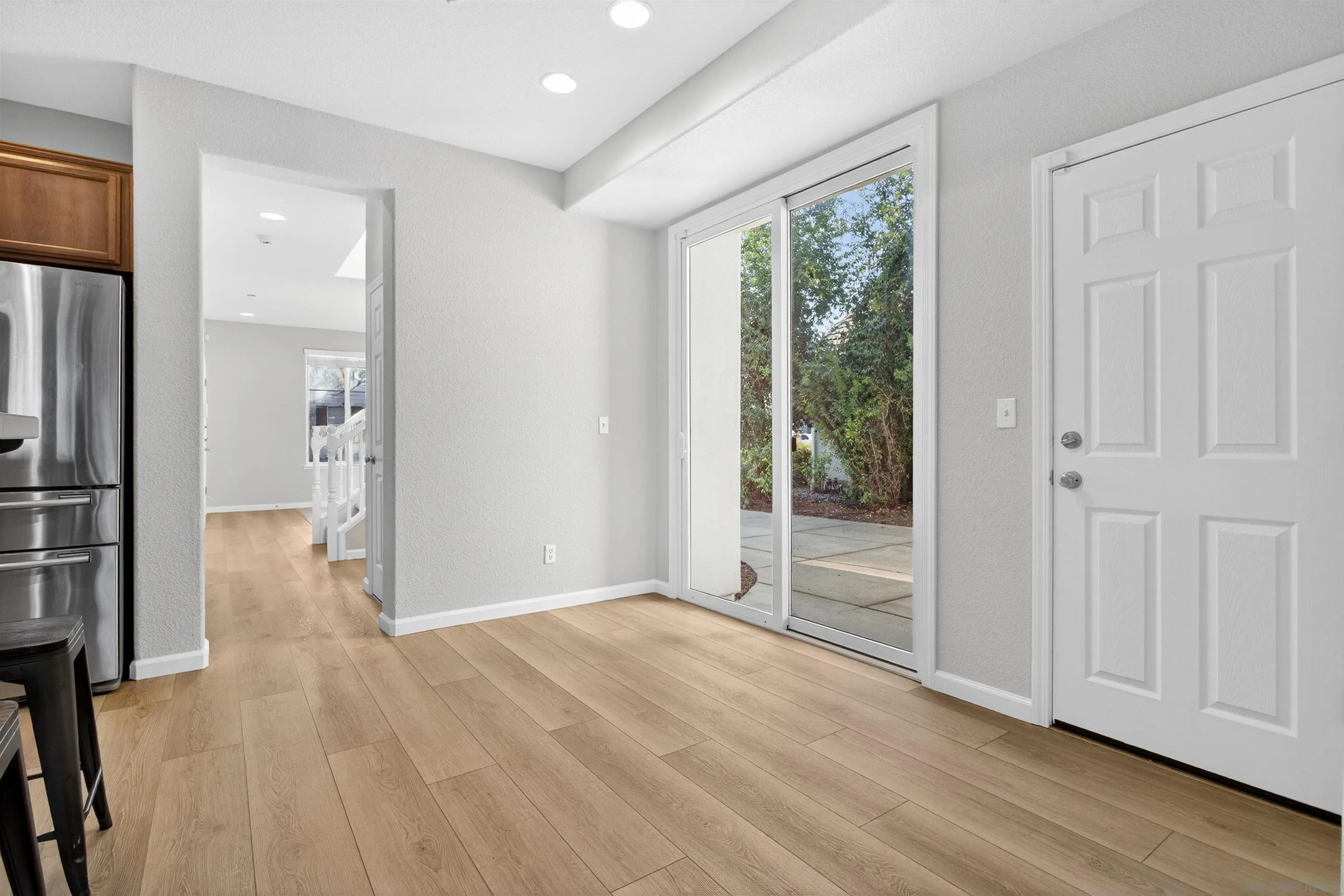 1218 Picadilly Lane