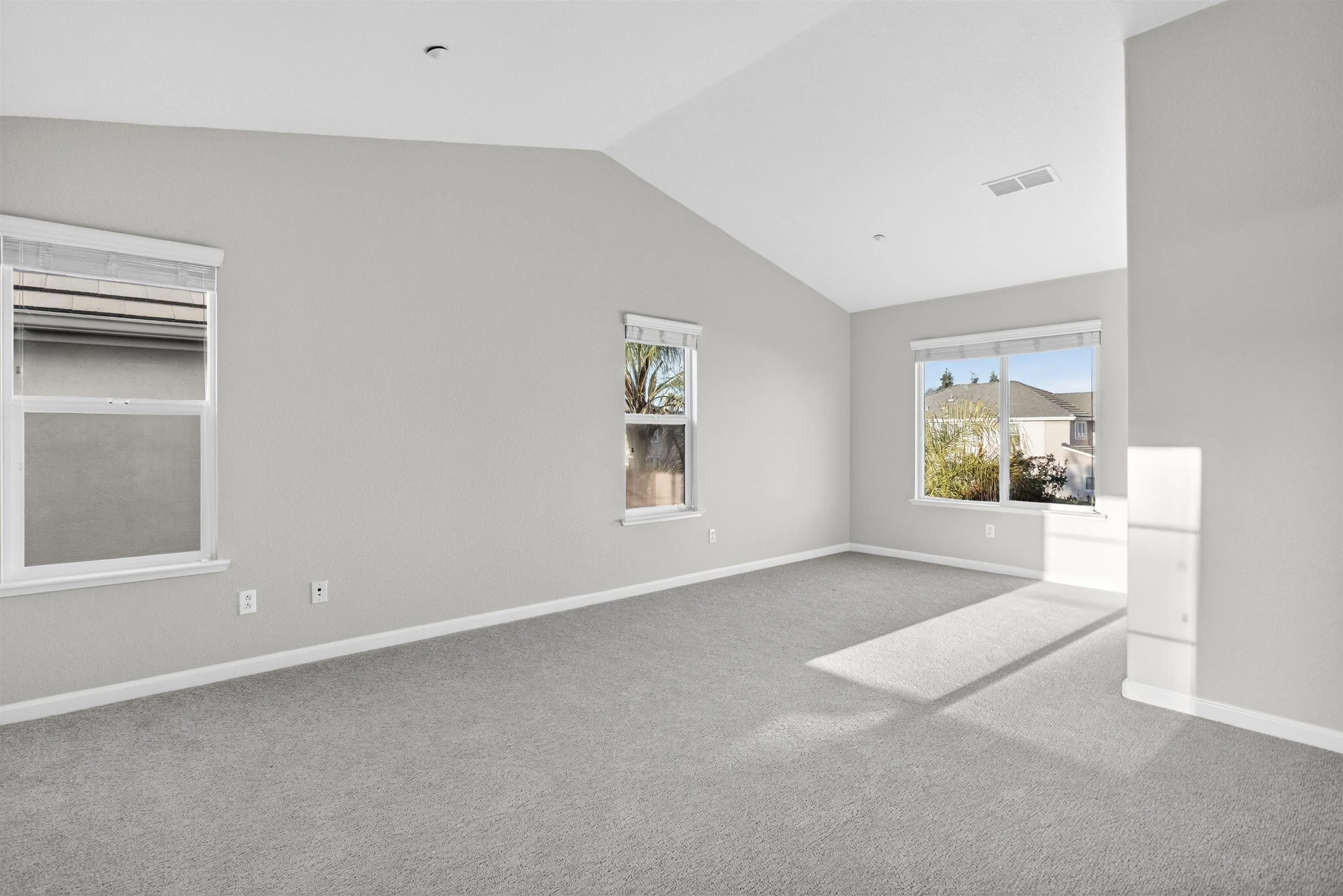 1218 Picadilly Lane