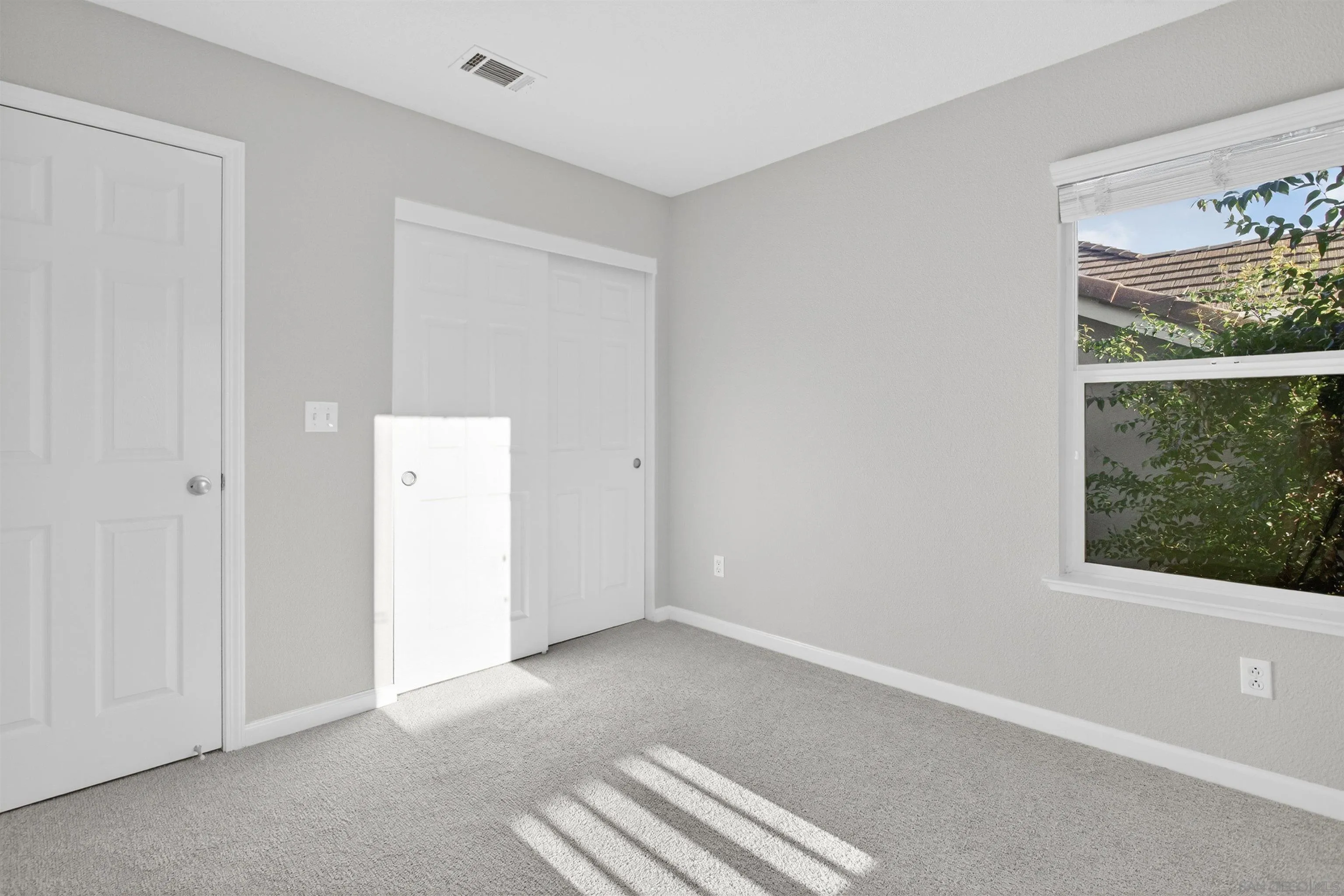 1218 Picadilly Lane