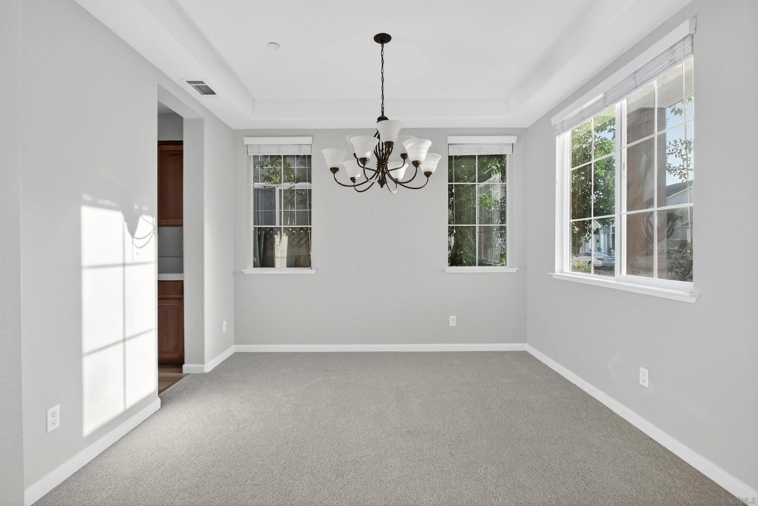1218 Picadilly Lane