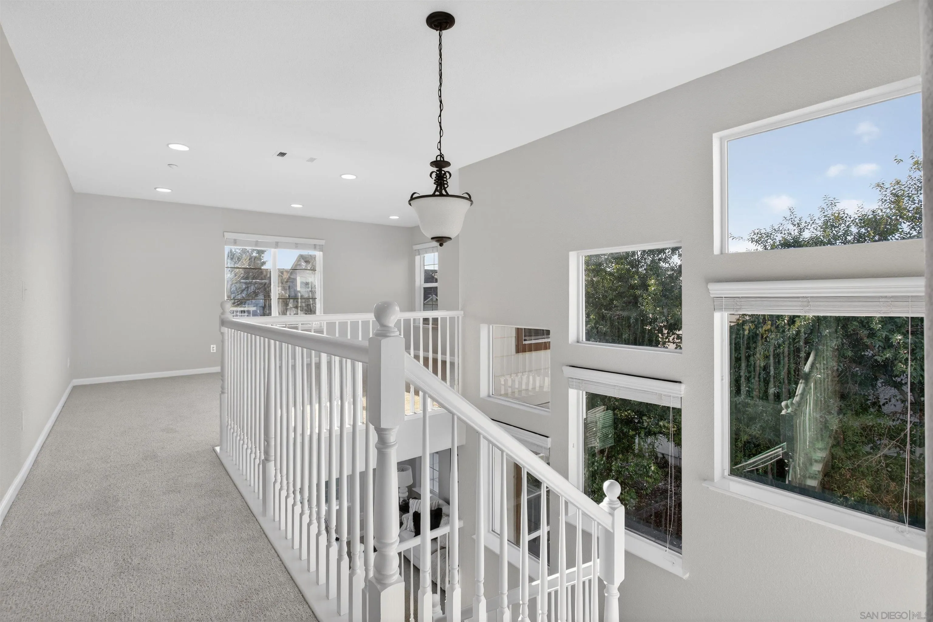 1218 Picadilly Lane