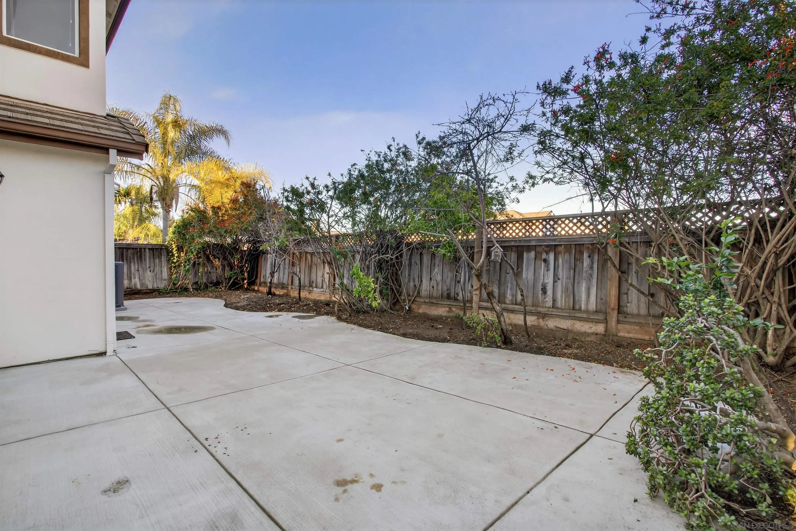 1218 Picadilly Lane