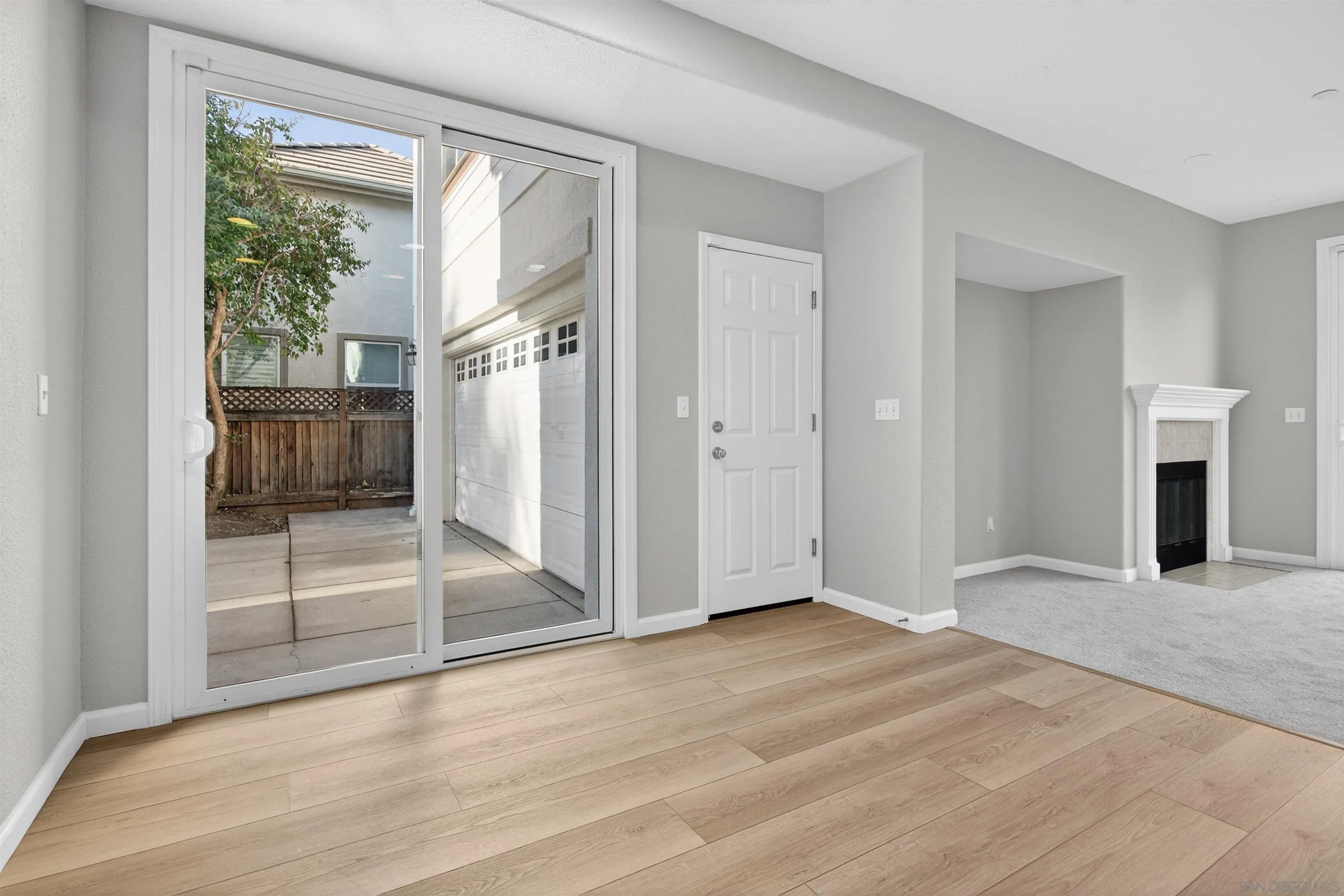 1218 Picadilly Lane