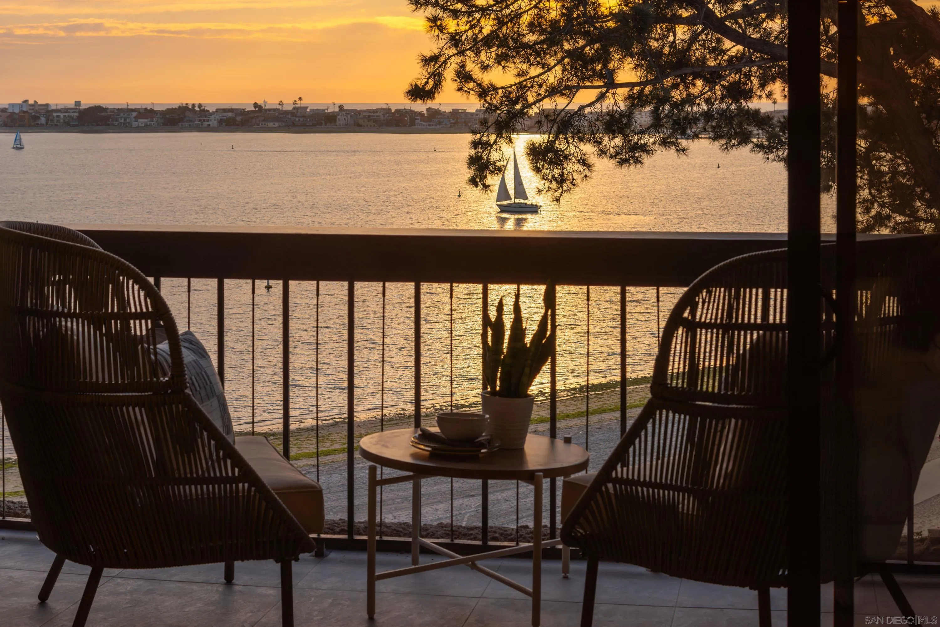 3940 Gresham St Unit 251