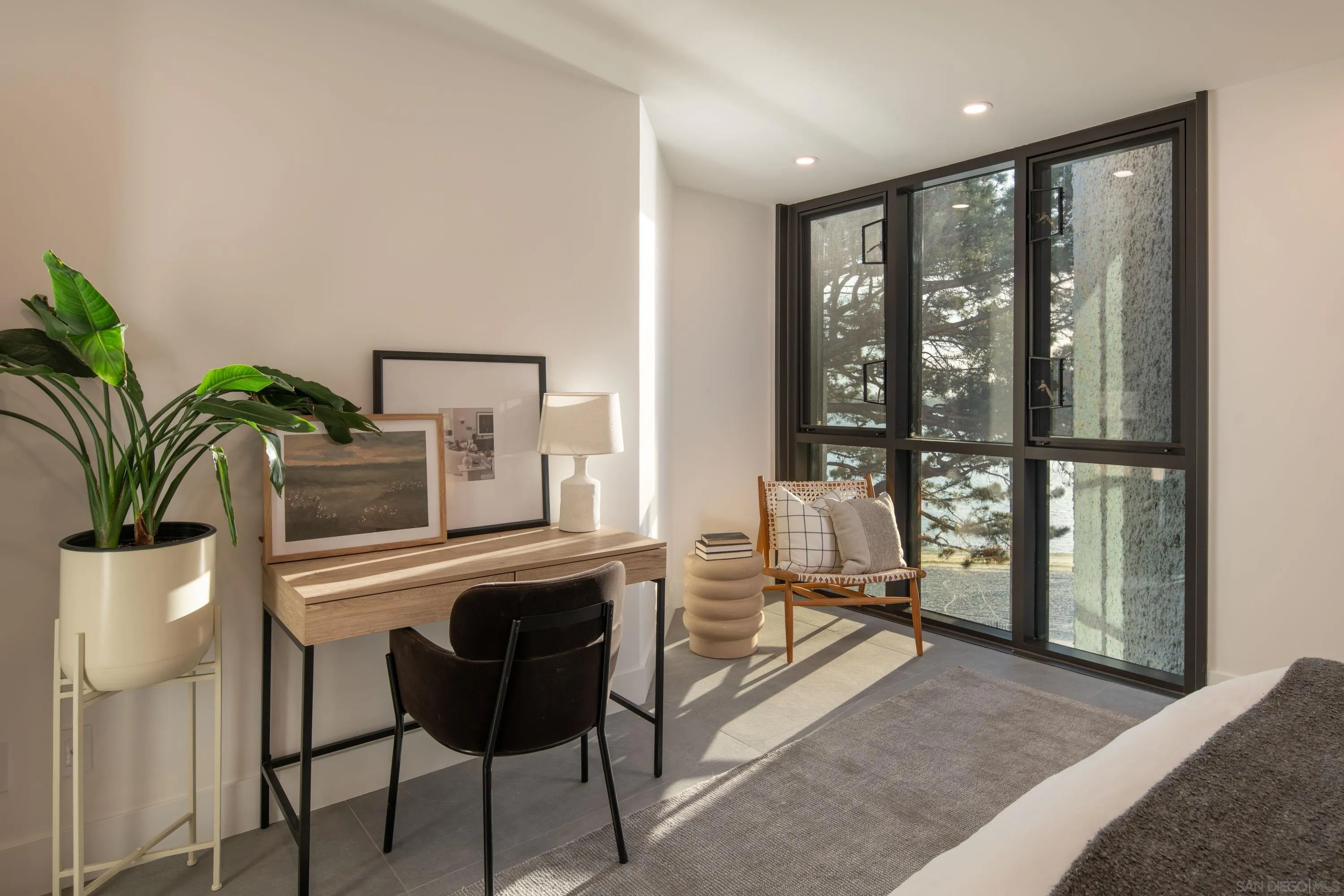 3940 Gresham St Unit 251