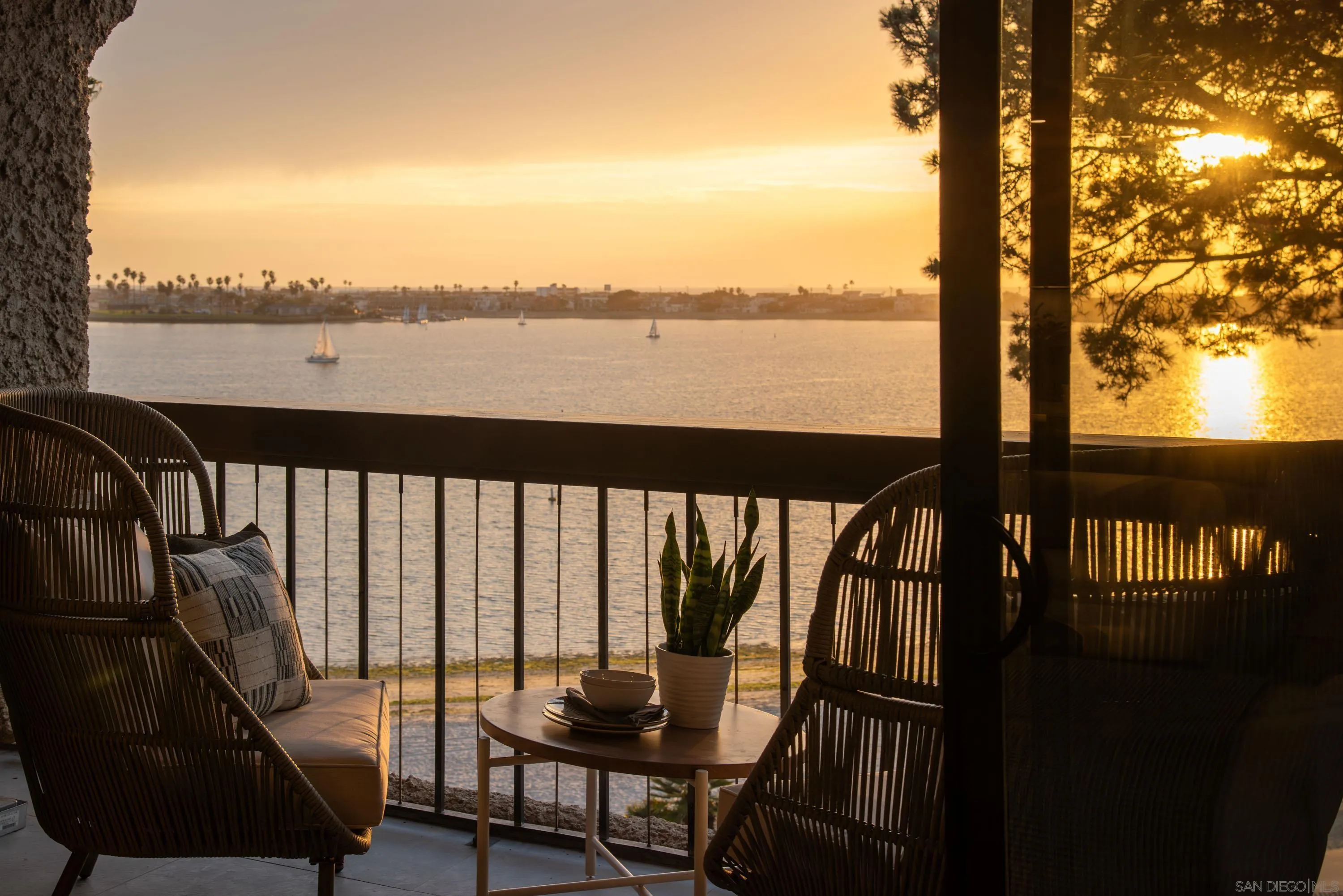 3940 Gresham St Unit 251