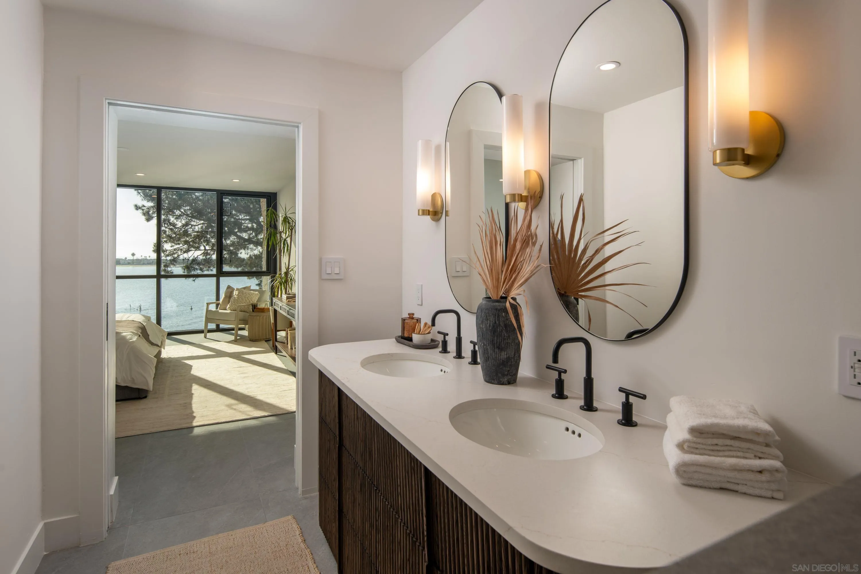 3940 Gresham St Unit 251