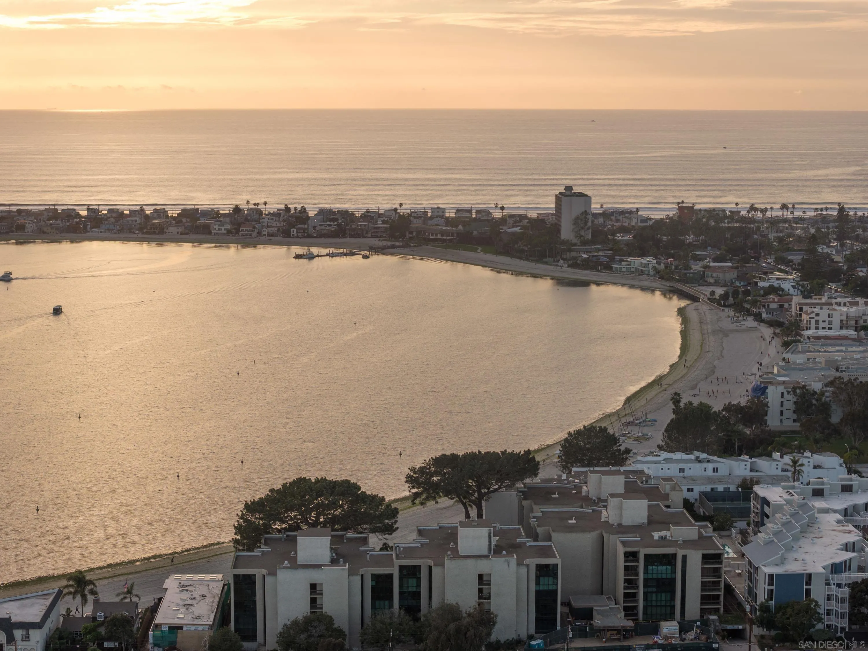 3940 Gresham St Unit 251