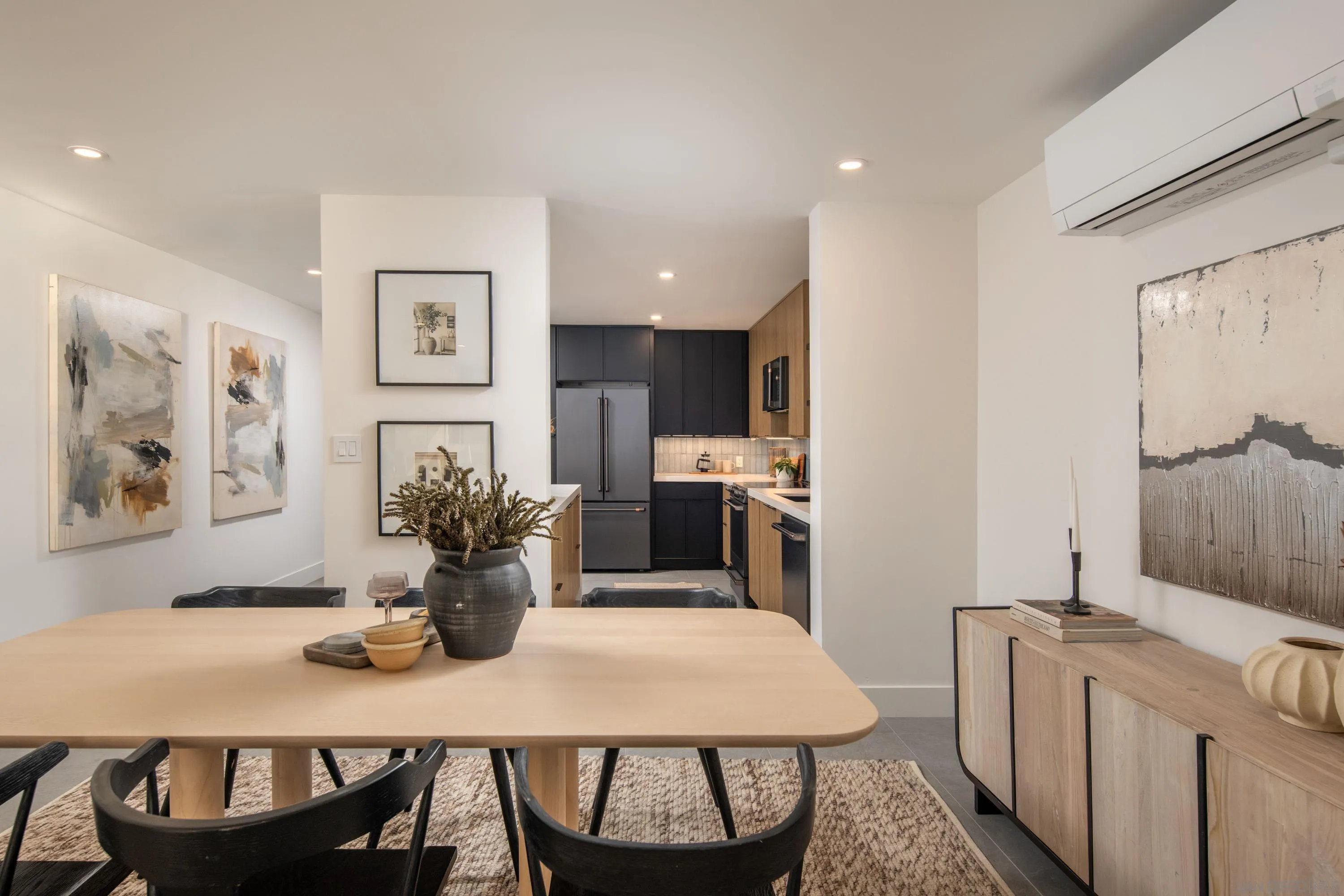 3940 Gresham St Unit 251