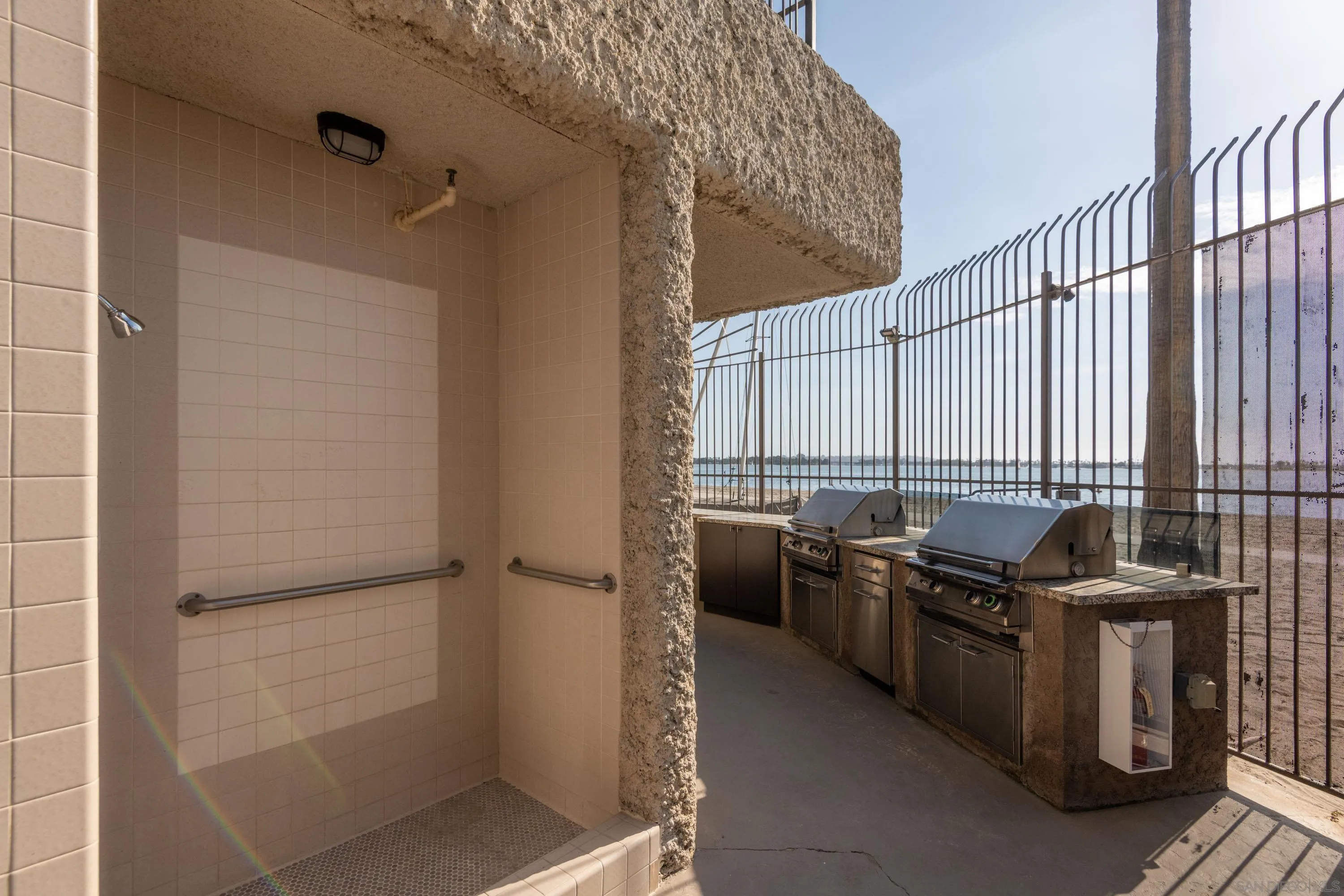 3940 Gresham St Unit 251