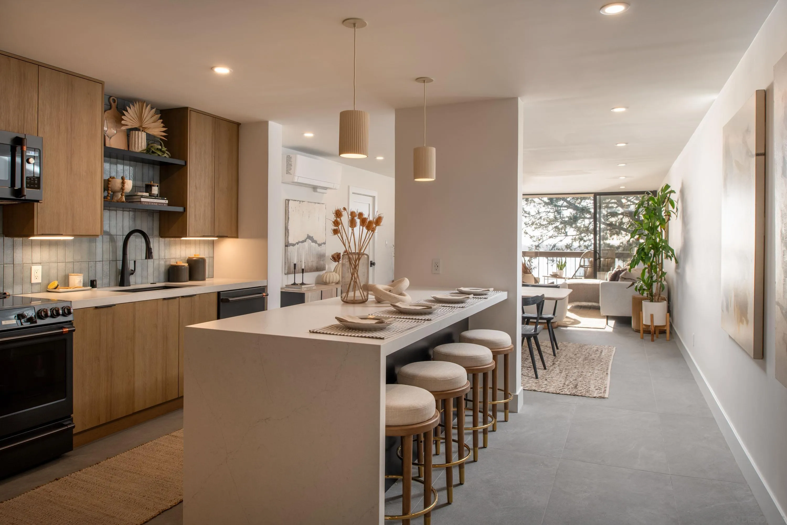 3940 Gresham St Unit 251