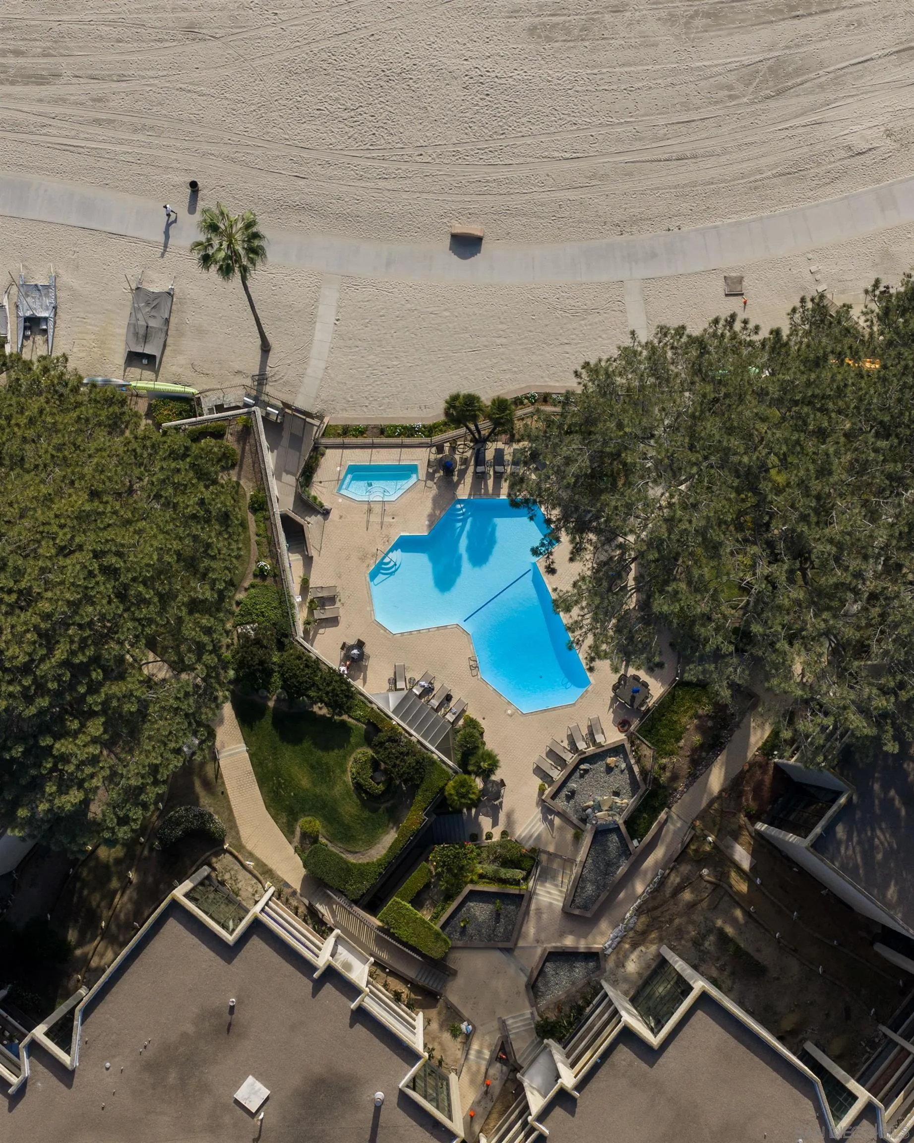 3940 Gresham St Unit 251