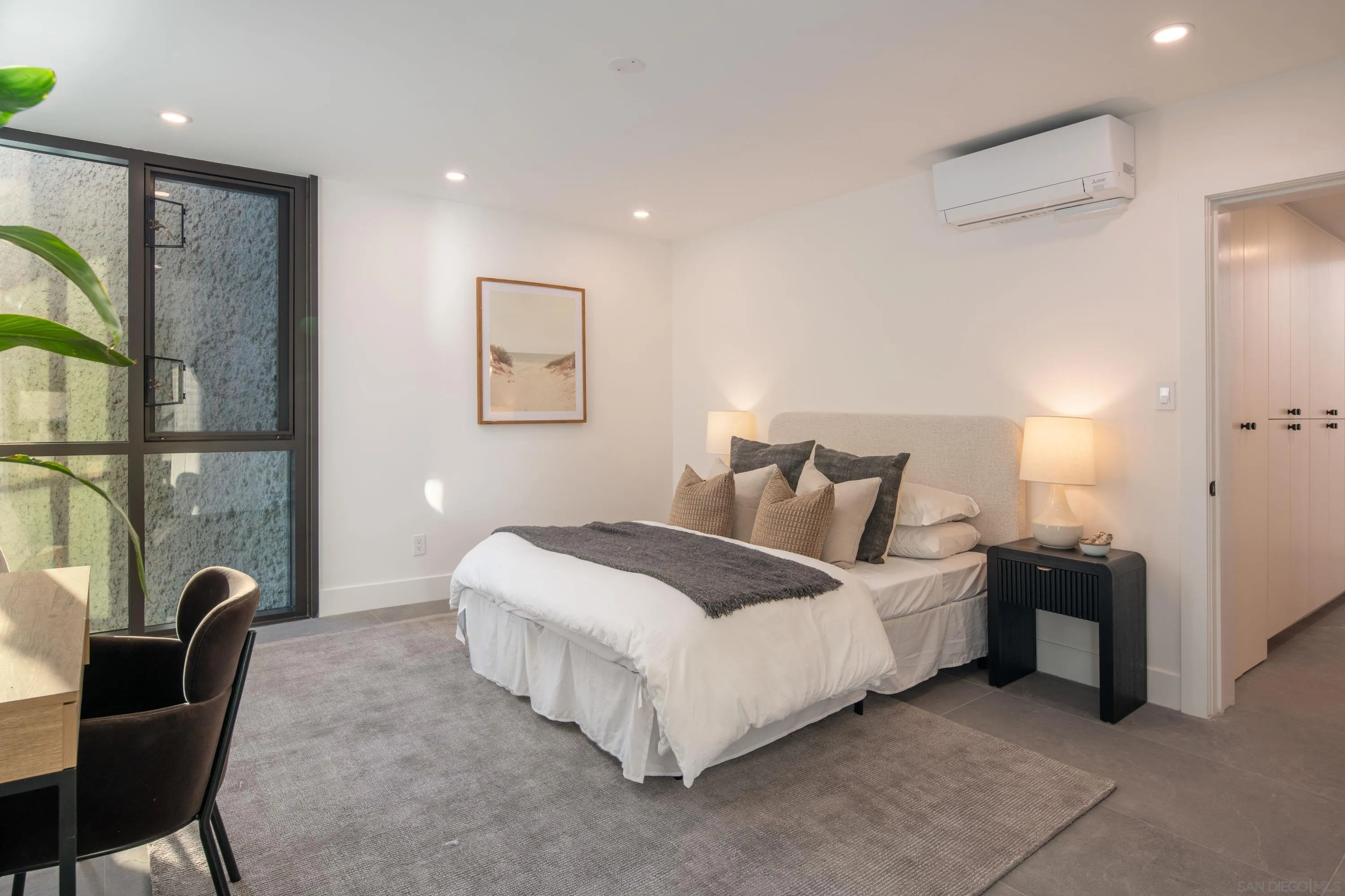 3940 Gresham St Unit 251