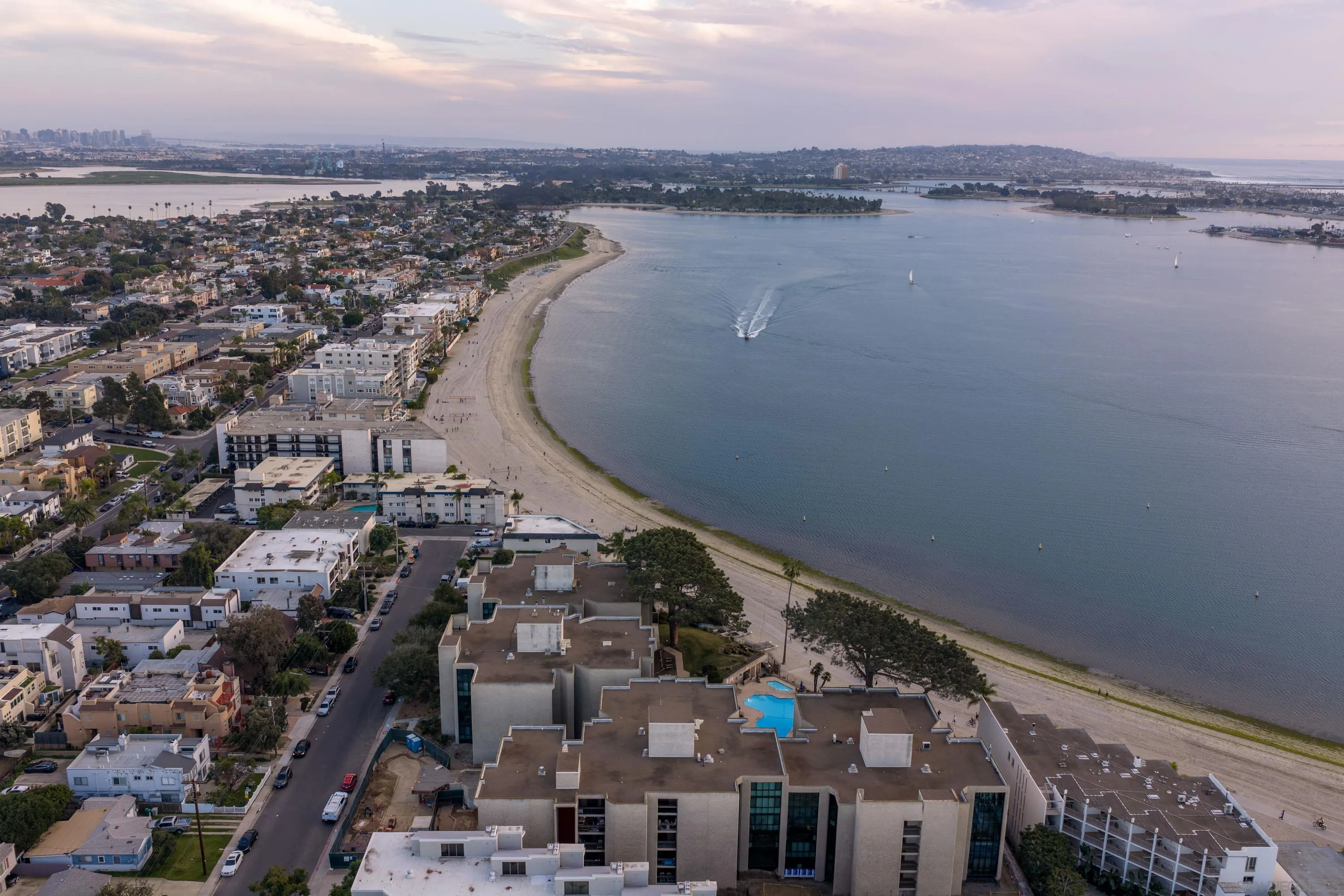 3940 Gresham St Unit 251