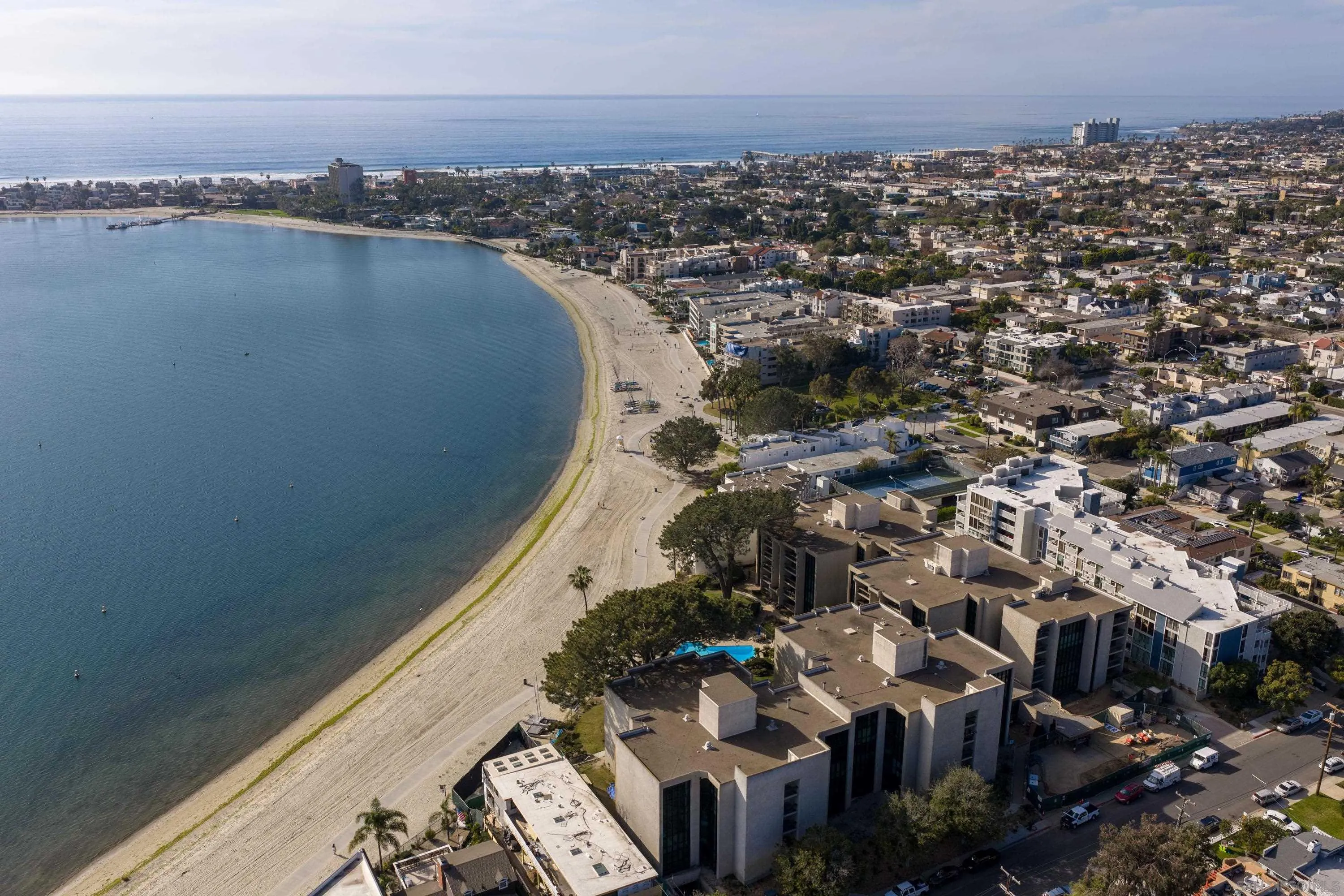 3940 Gresham St Unit 251