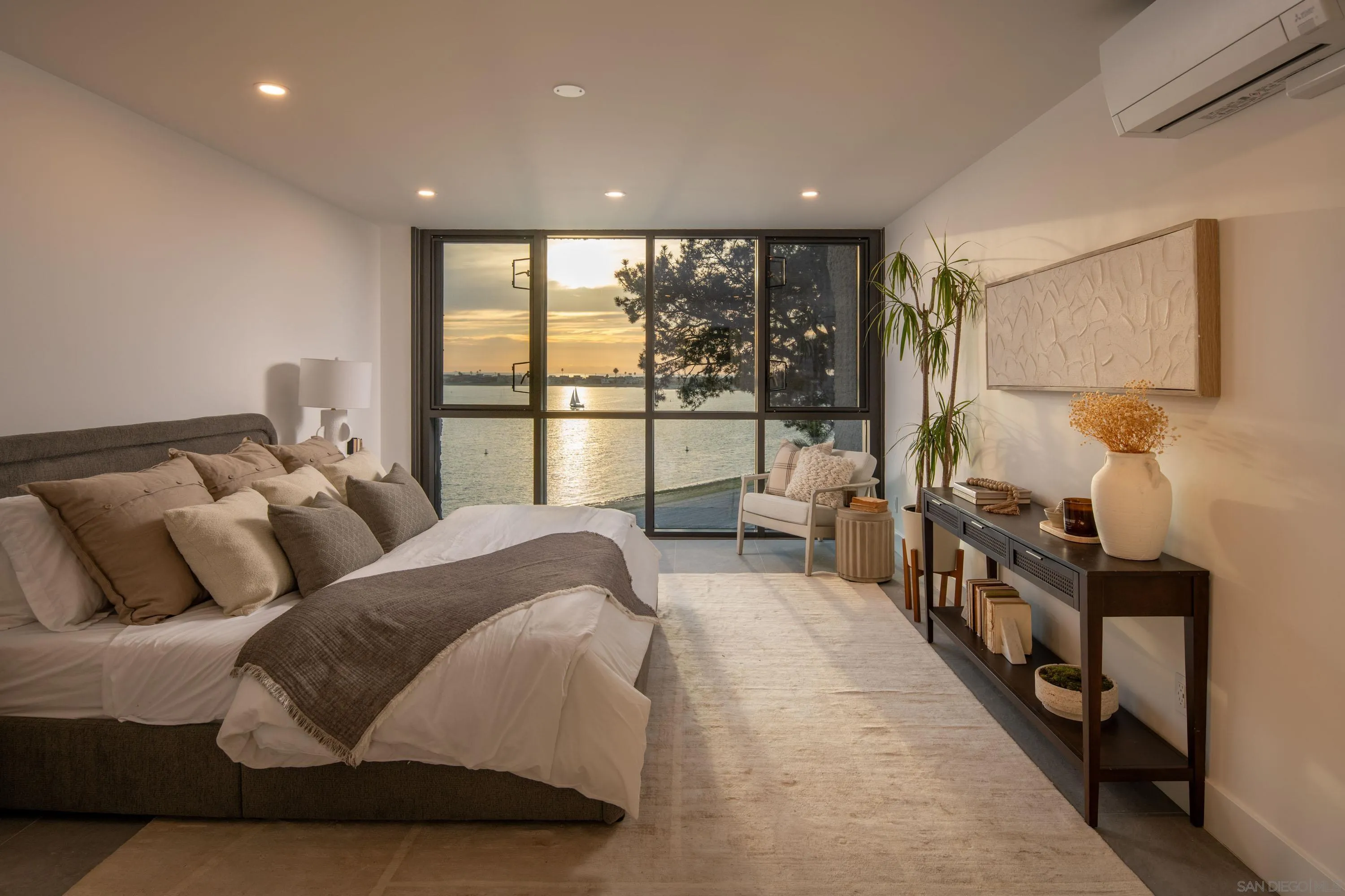 3940 Gresham St Unit 251