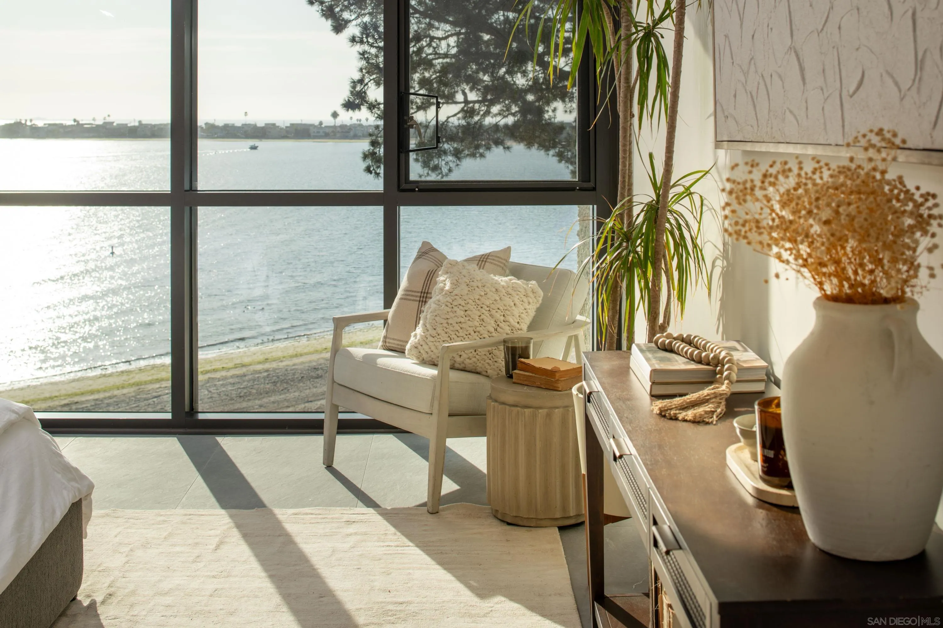 3940 Gresham St Unit 251