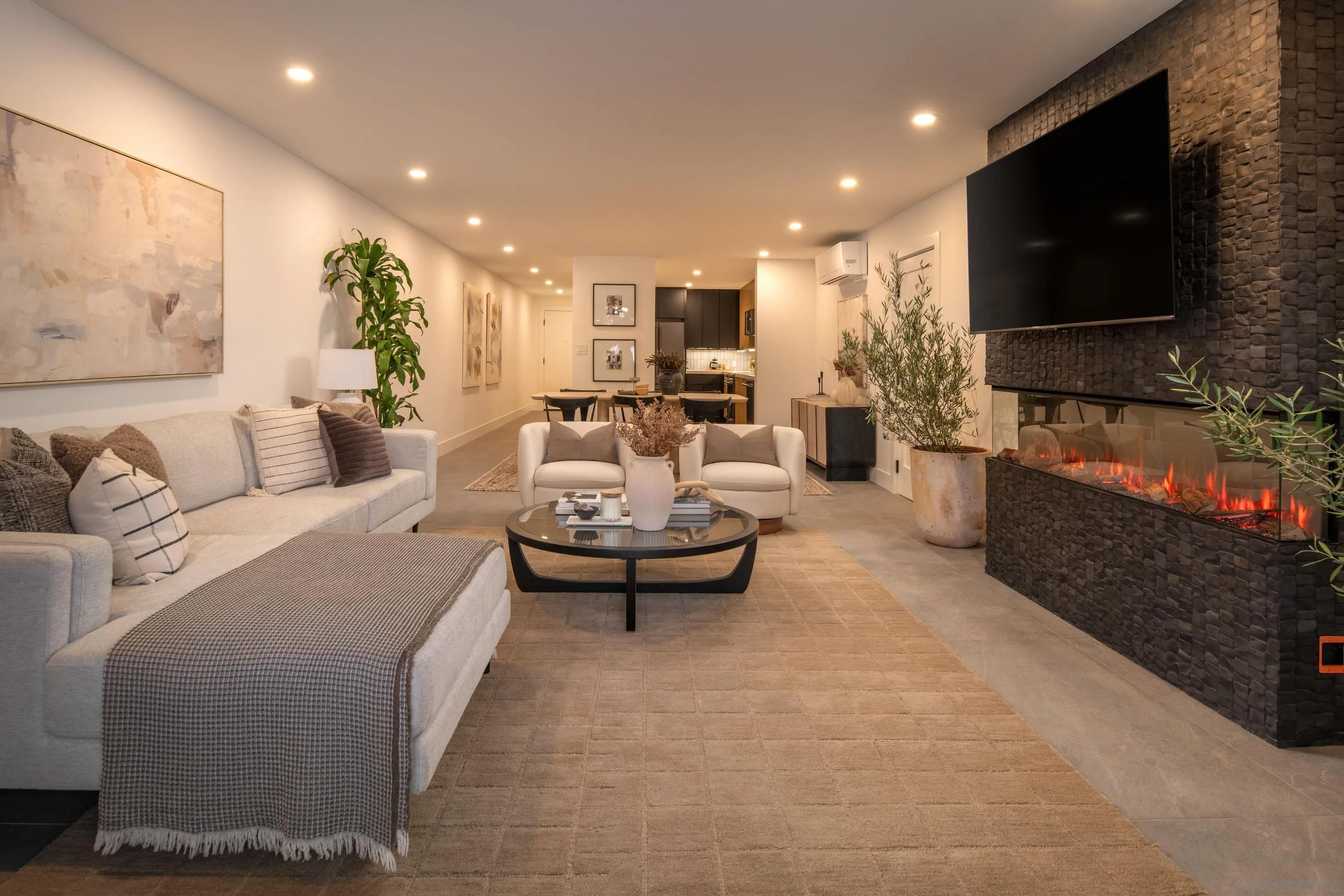 3940 Gresham St Unit 251