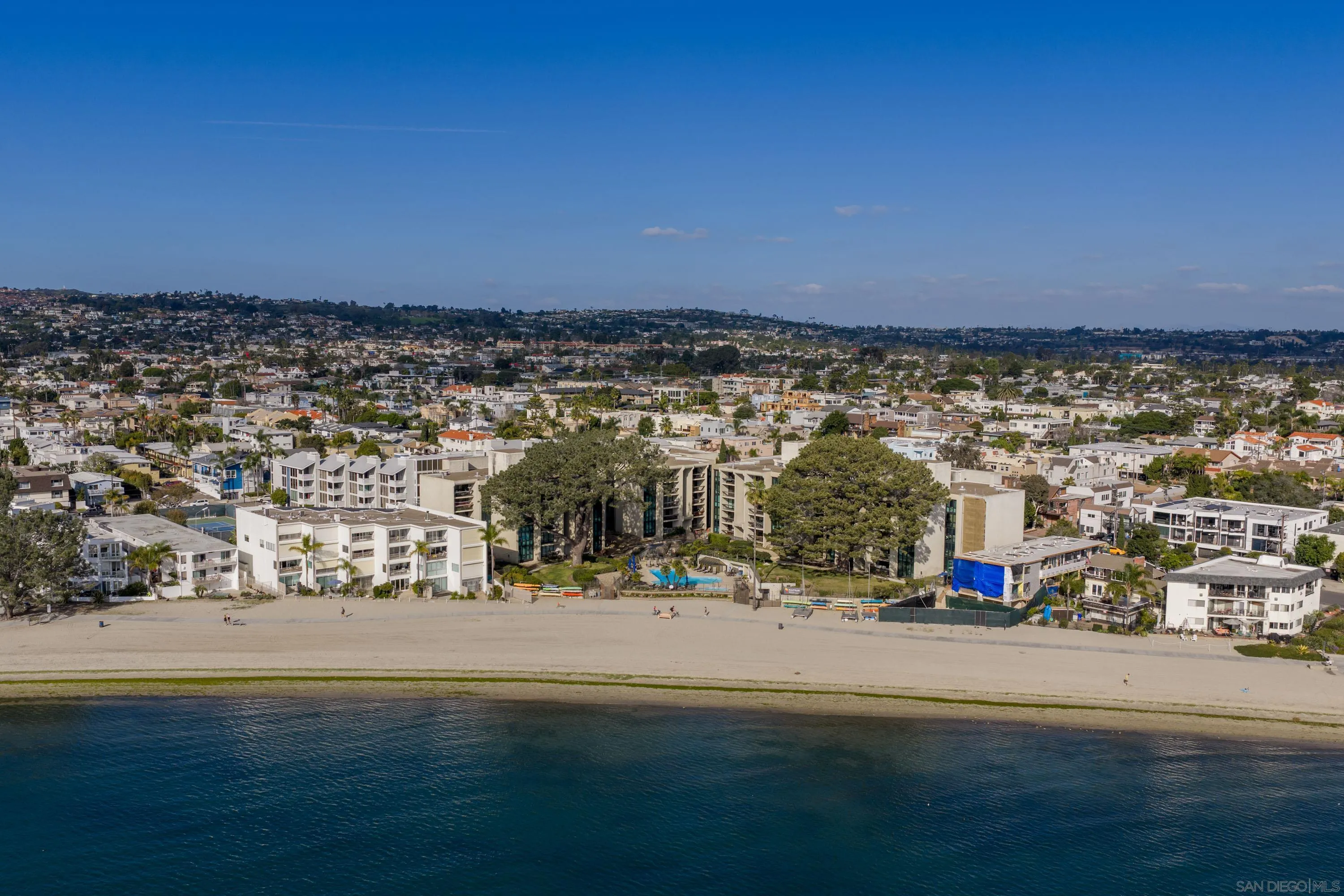 3940 Gresham St Unit 251