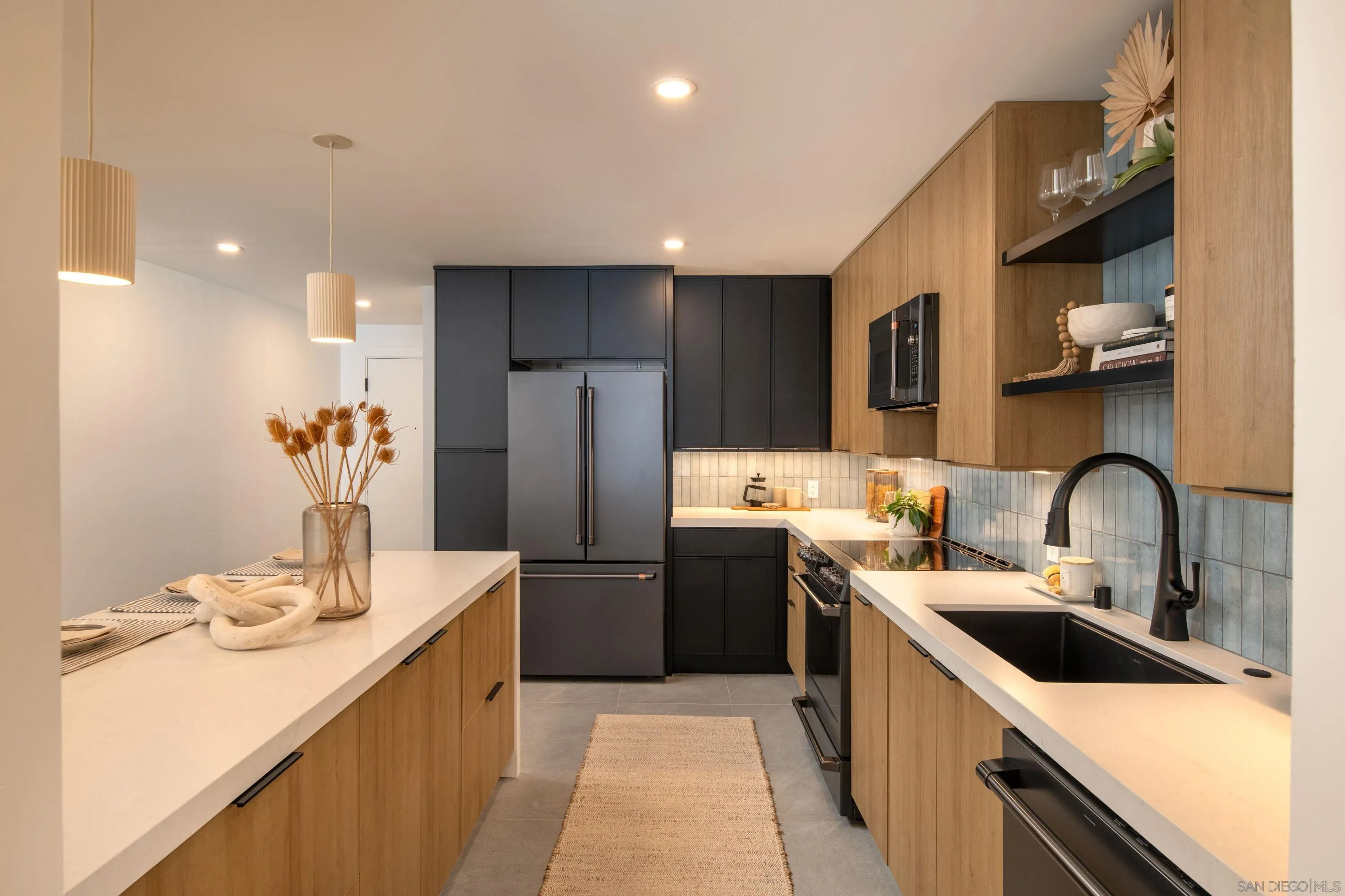 3940 Gresham St Unit 251